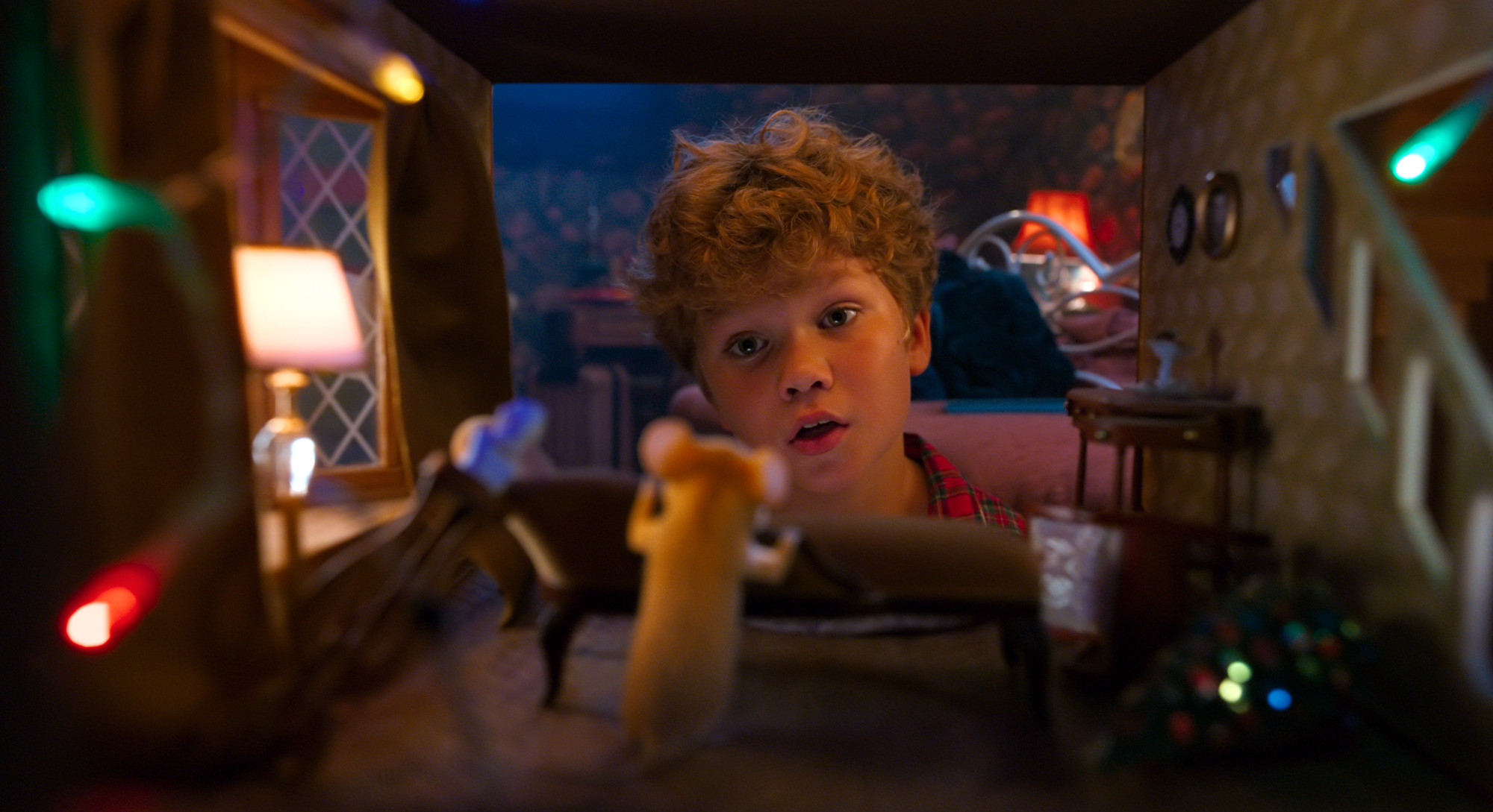 Mission Mäusejagd - Chaos unterm Weihnachtsbaum - Szenen - ov - 08 SolaMedia_16.jpg