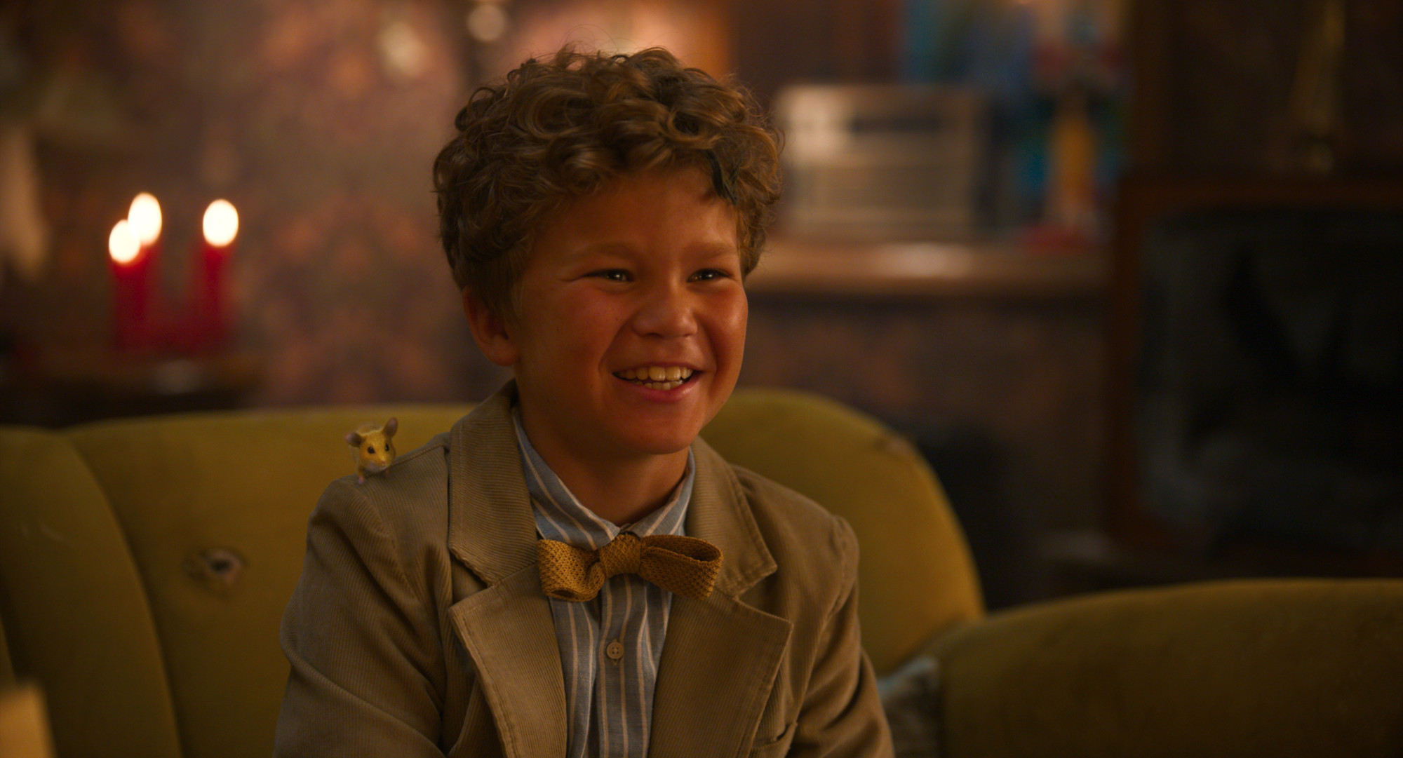 Mission Mäusejagd - Chaos unterm Weihnachtsbaum - Szenen - ov - 09 SolaMedia_24.jpg