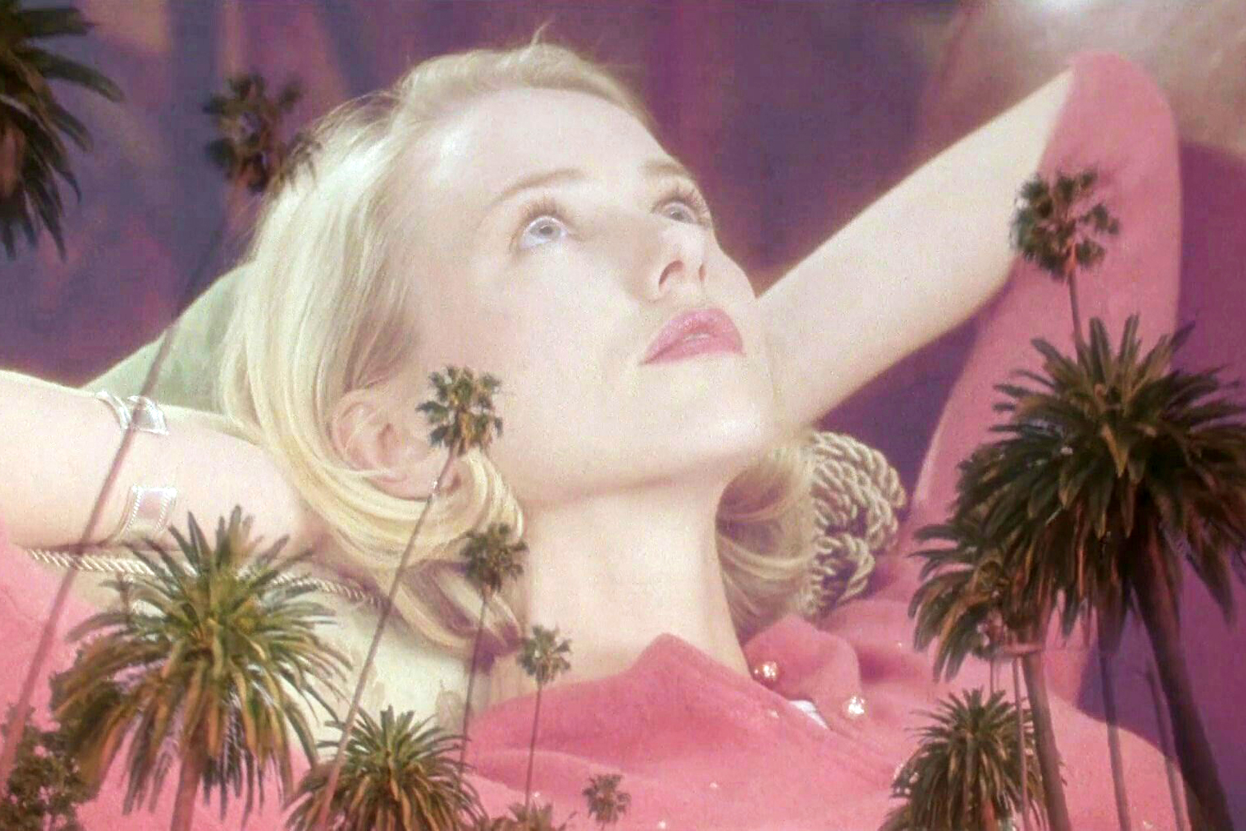 Mulholland-Drive.jpg