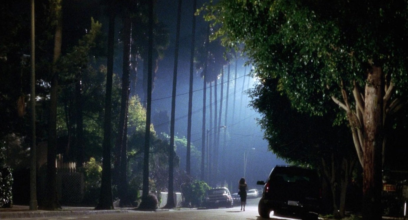 Mulholland-Drive-Blvd (1).jpg