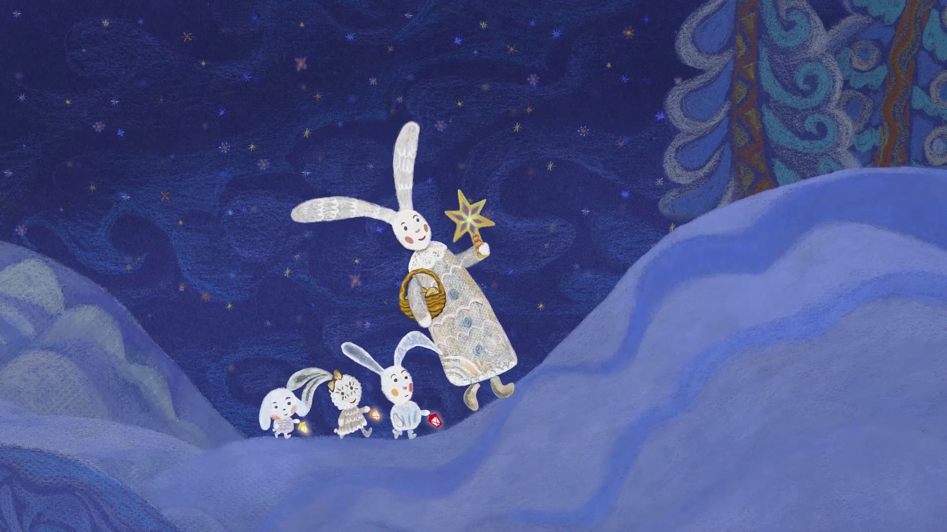 Les Lapins des neiges 1.png