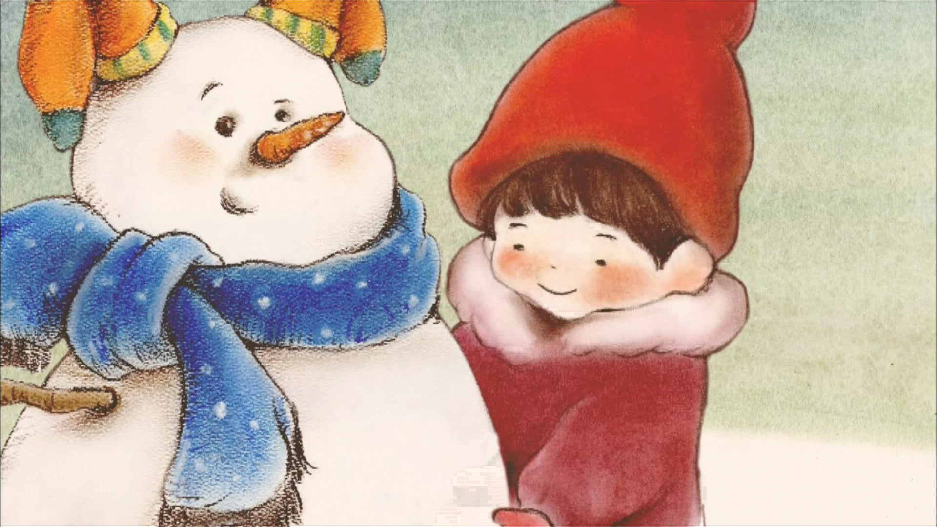 Le Lapin des neiges_1.png