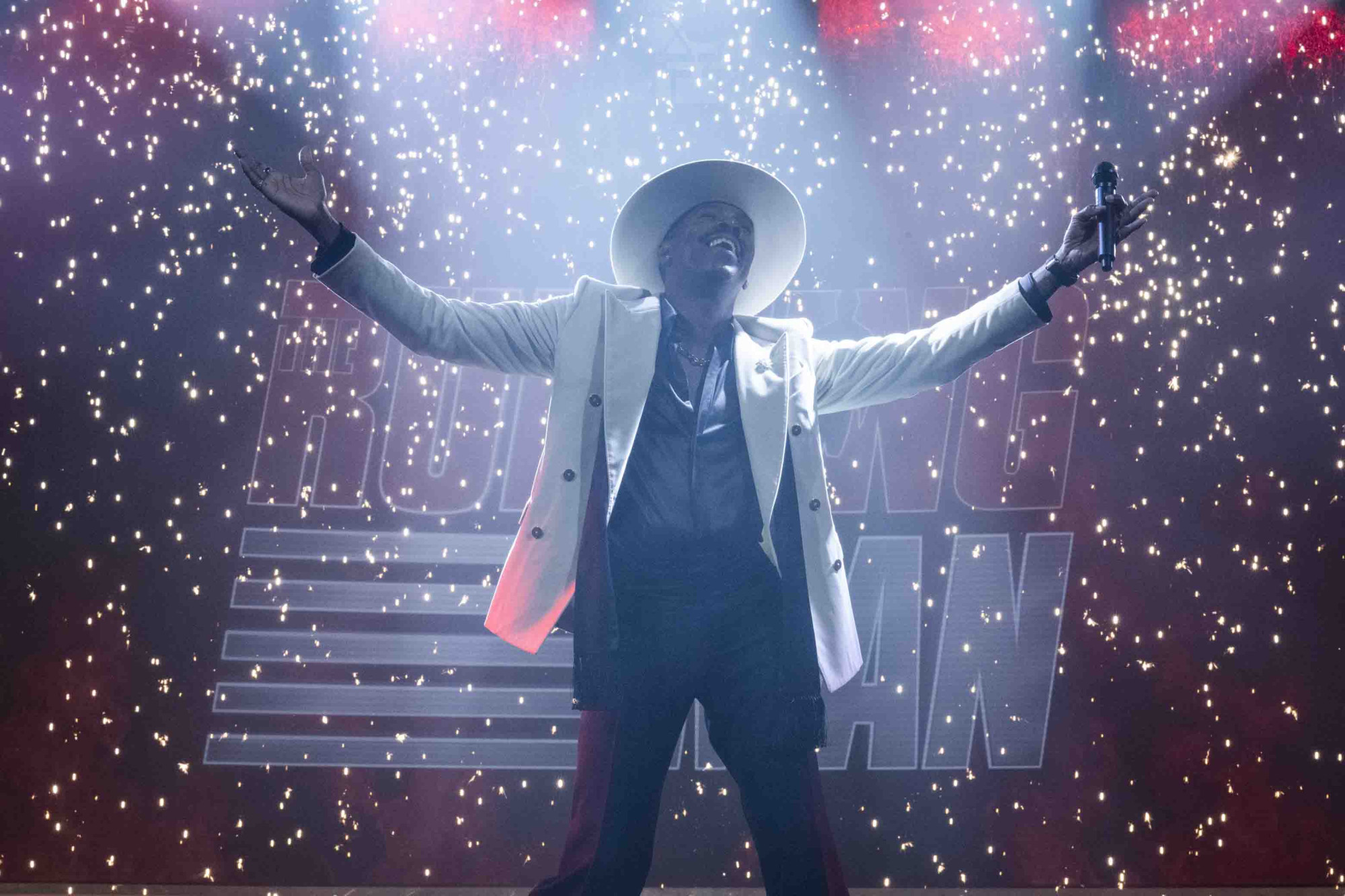 Running Man - Szenen - ov - 04 Scene Picture.jpg