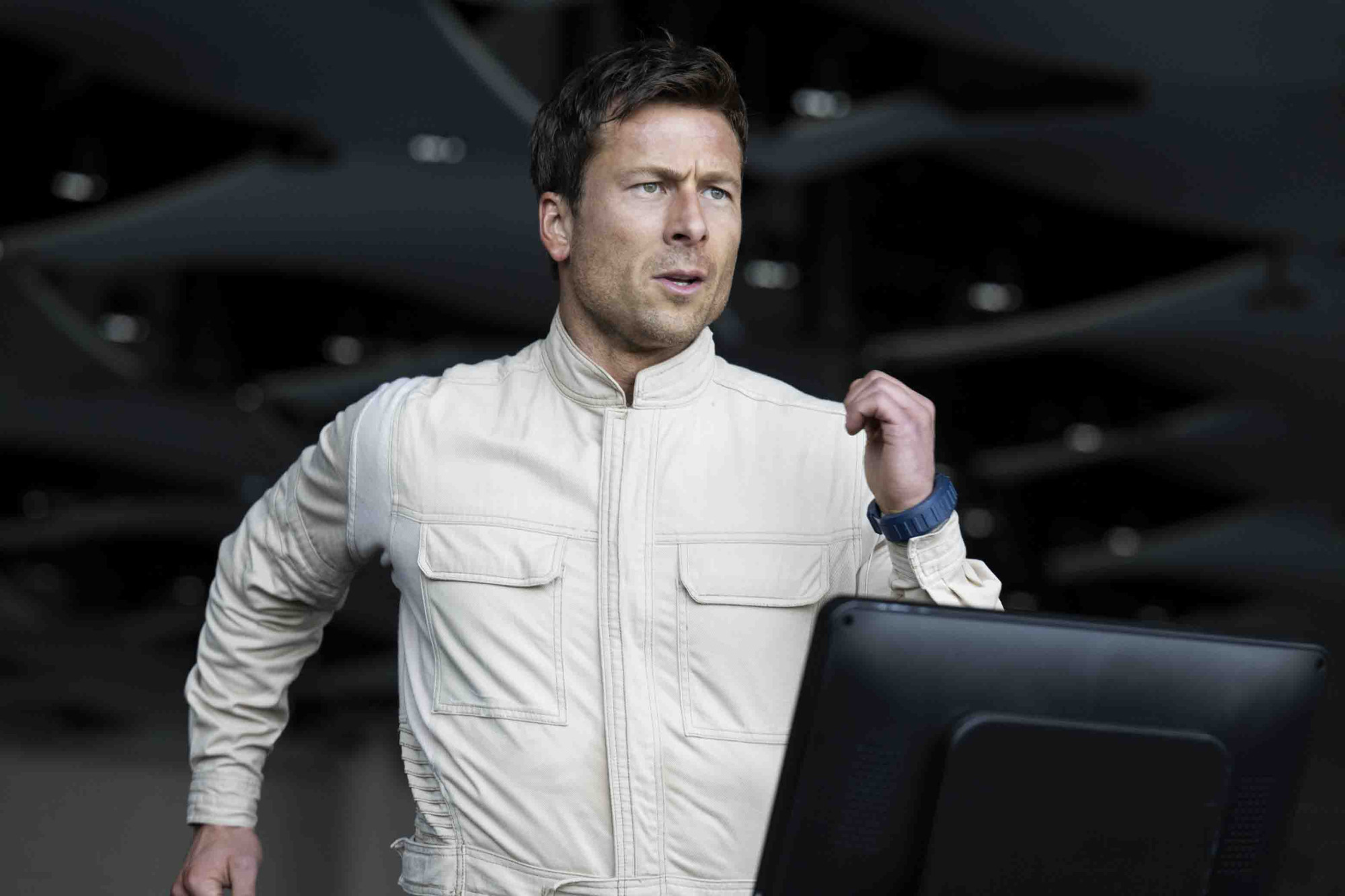 Running Man - Szenen - ov - 05 Scene Picture 02313R.jpg