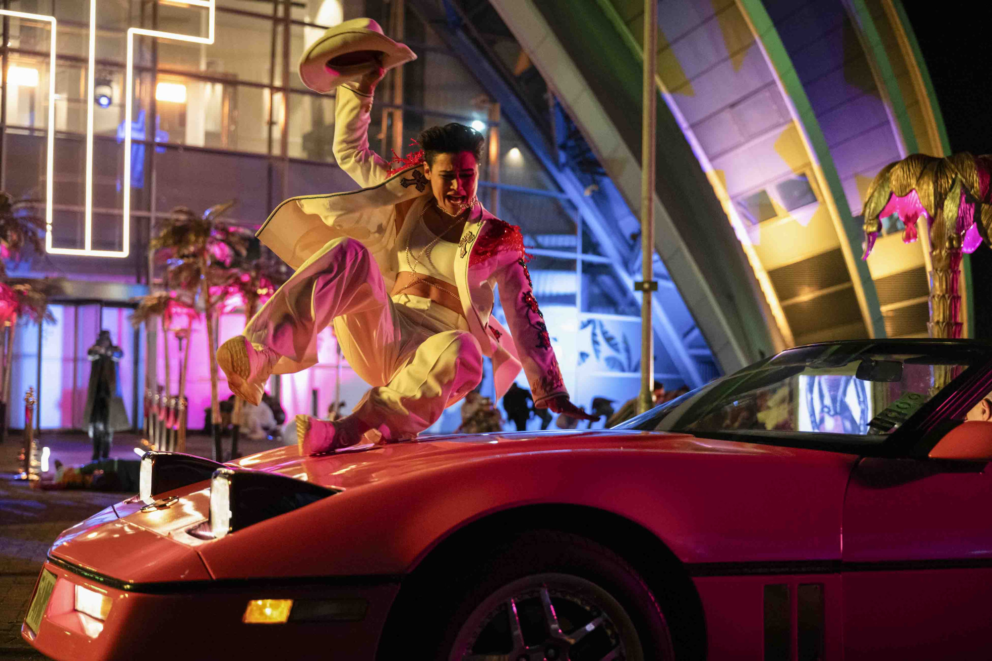 Running Man - Szenen - ov - 06 Scene Picture 04756K.jpg