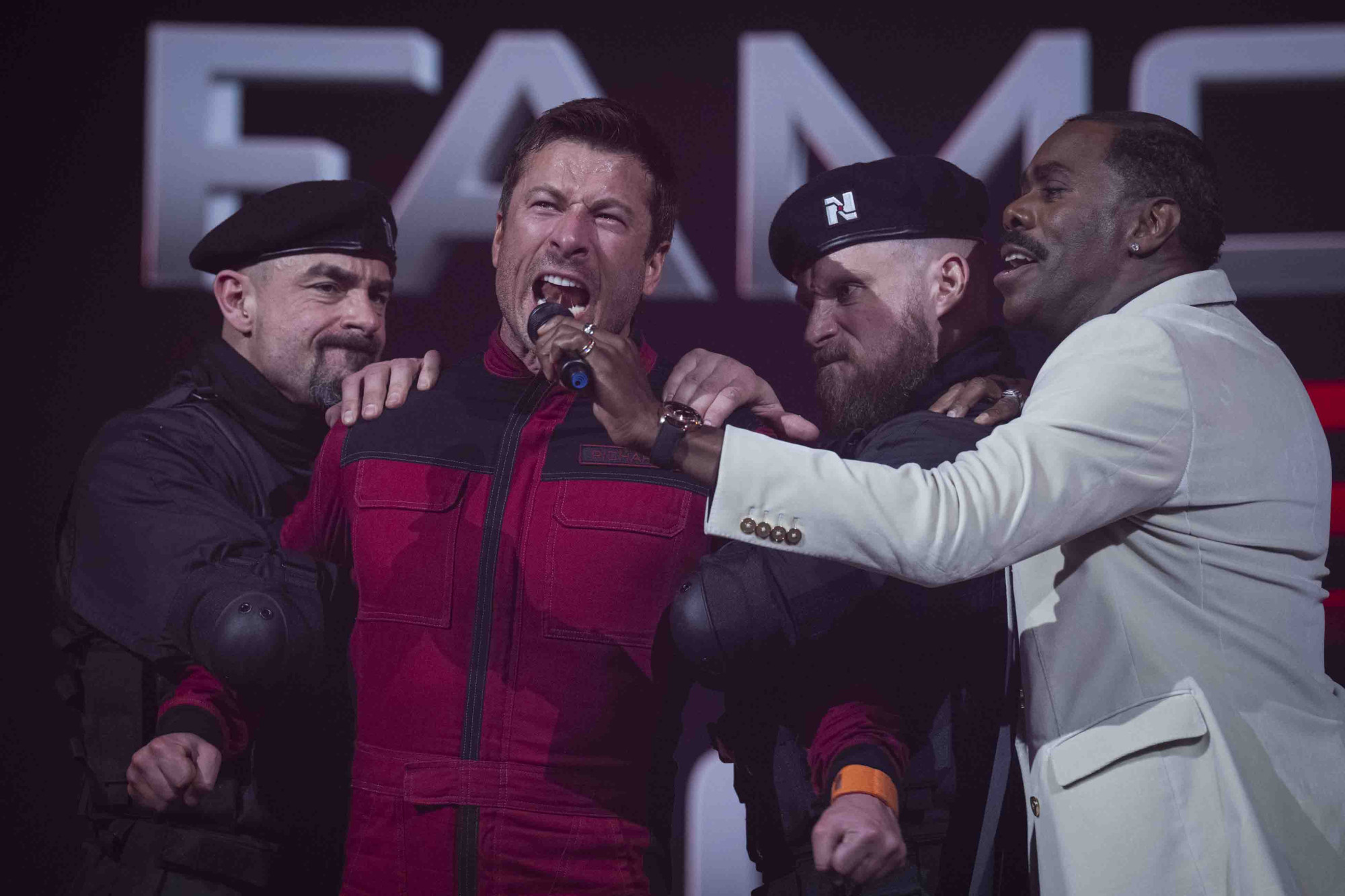 Running Man - Szenen - ov - 07 Scene Picture 12491R.jpg