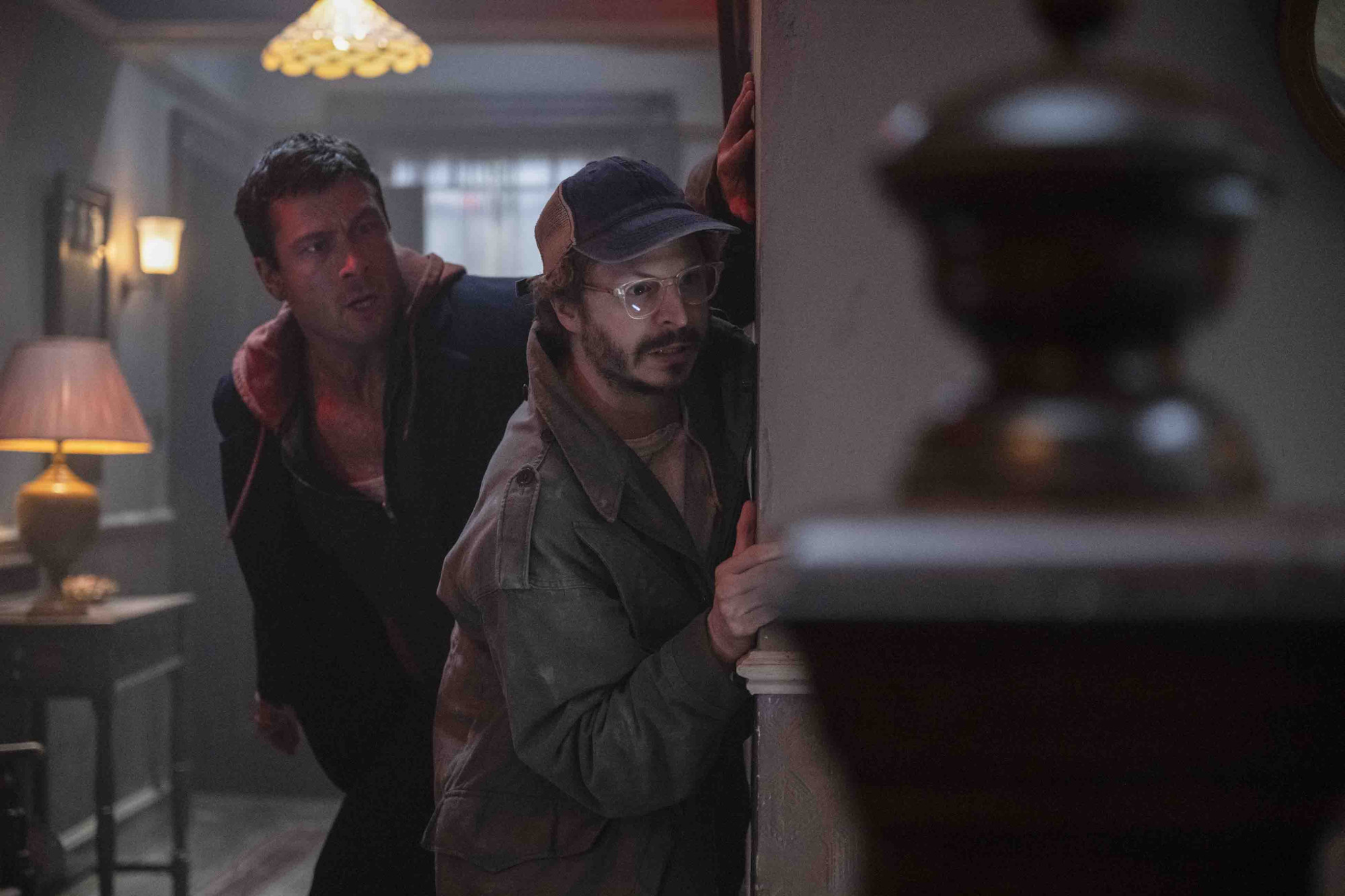 Running Man - Szenen - ov - 12 Scene Picture  20700R.jpg