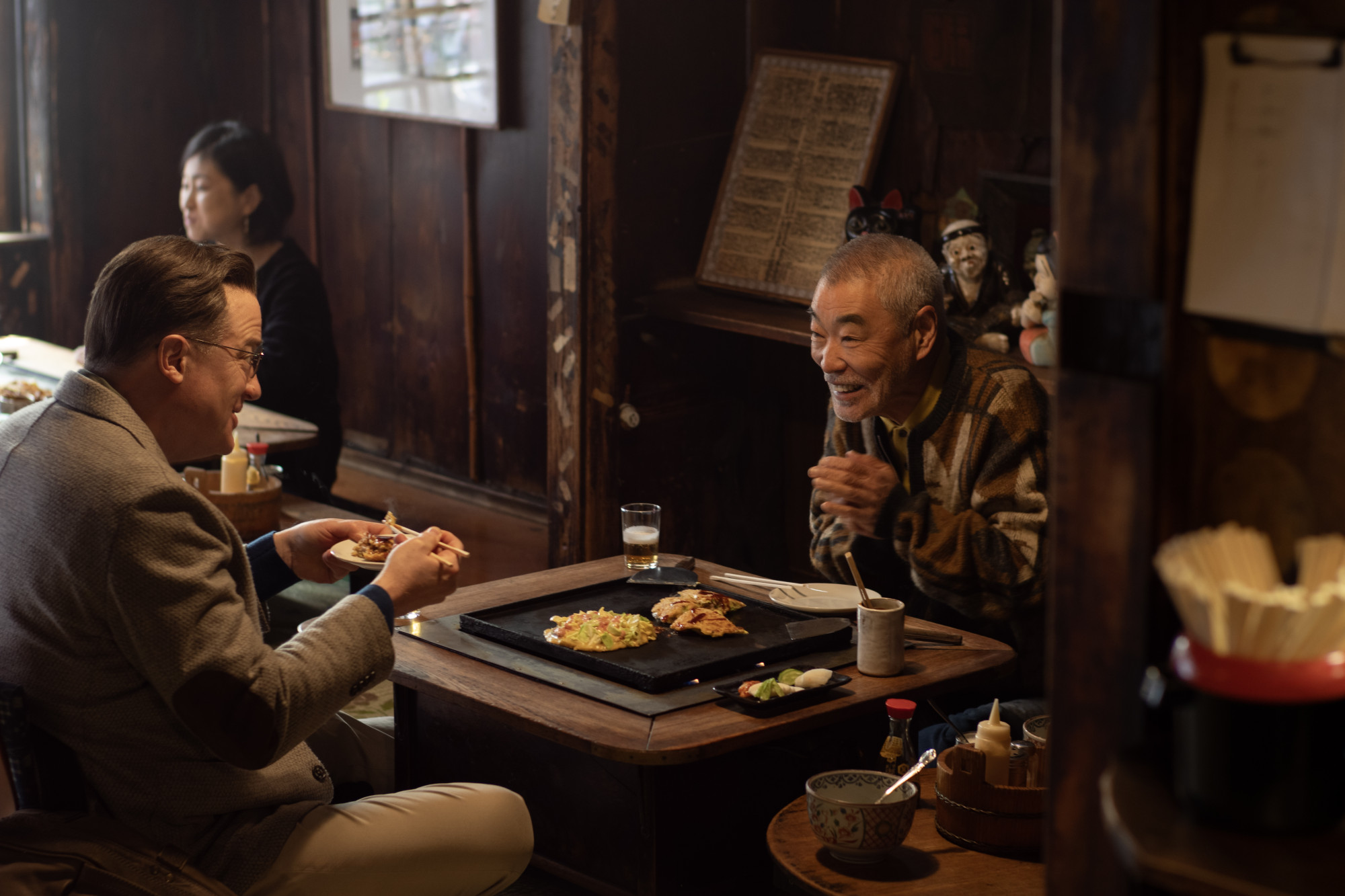 Rental Family - Szenen - ov - RF_01385_v2.jpg