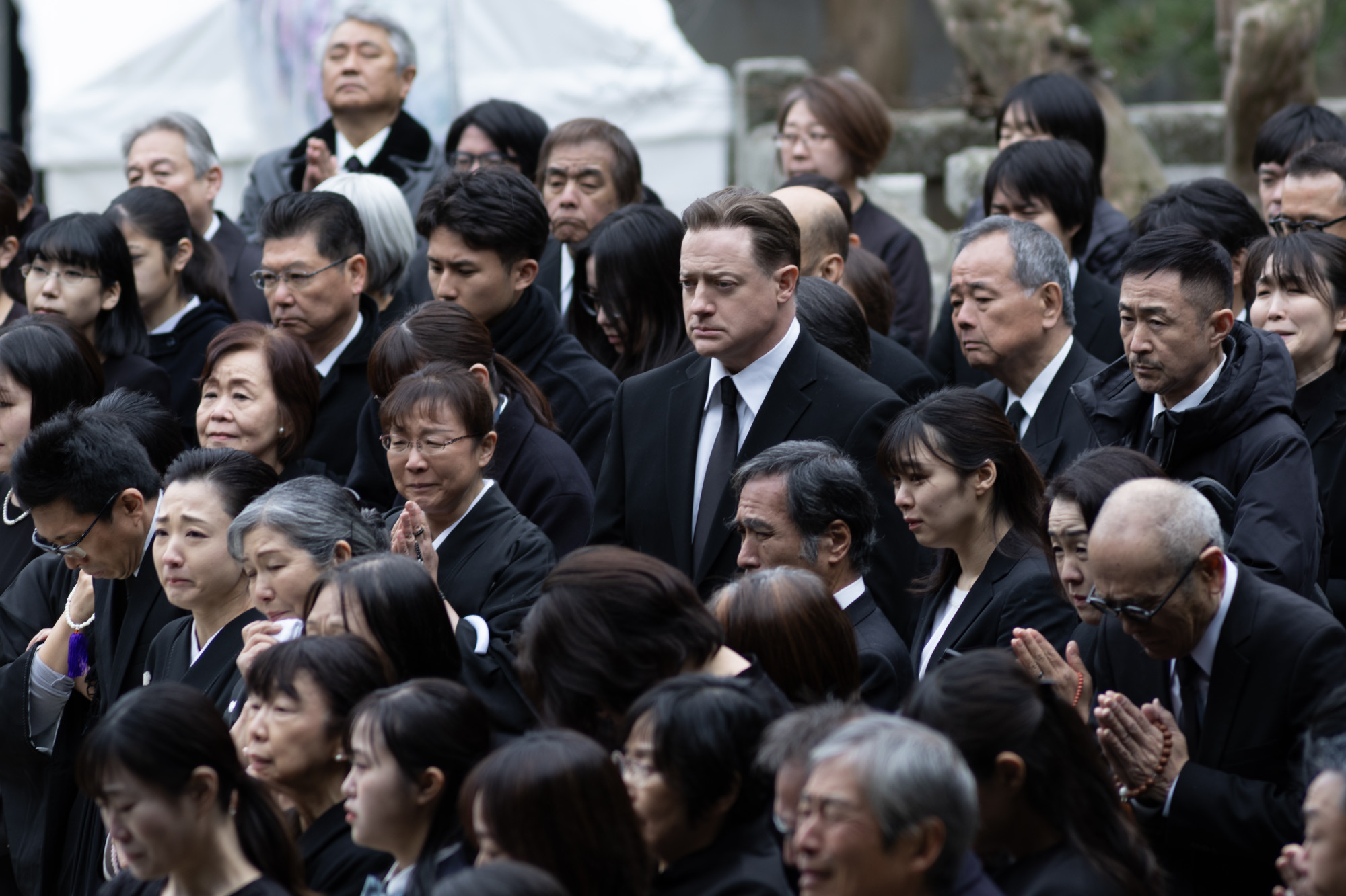 Rental Family - Szenen - ov - RF_03125_v1.jpg