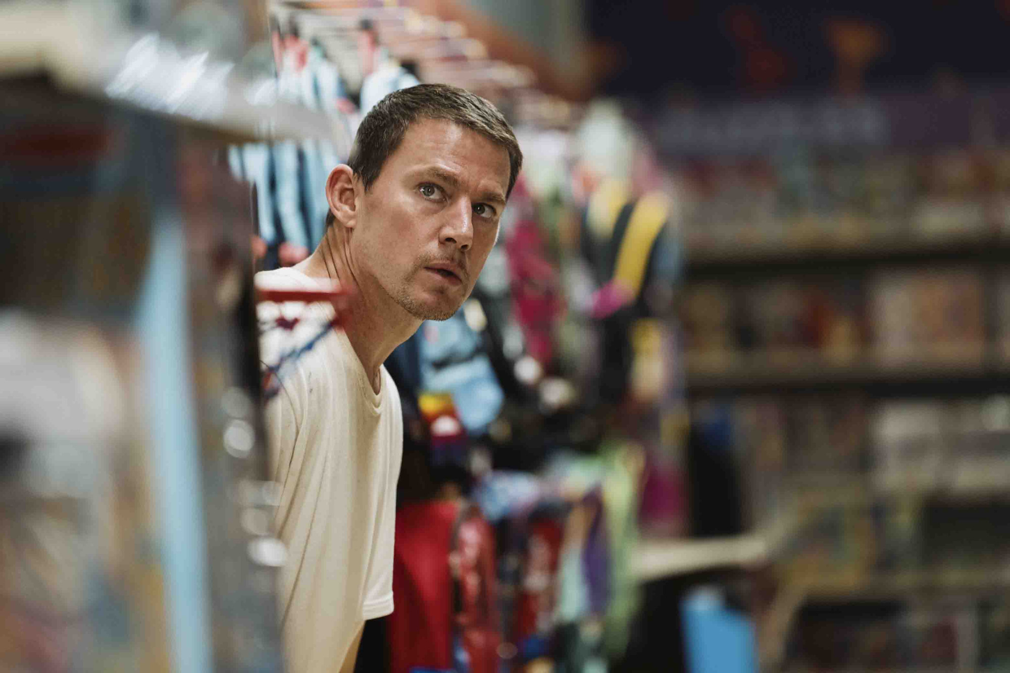 Roofman - Szenen - ov - 02 Scene Picture.jpg