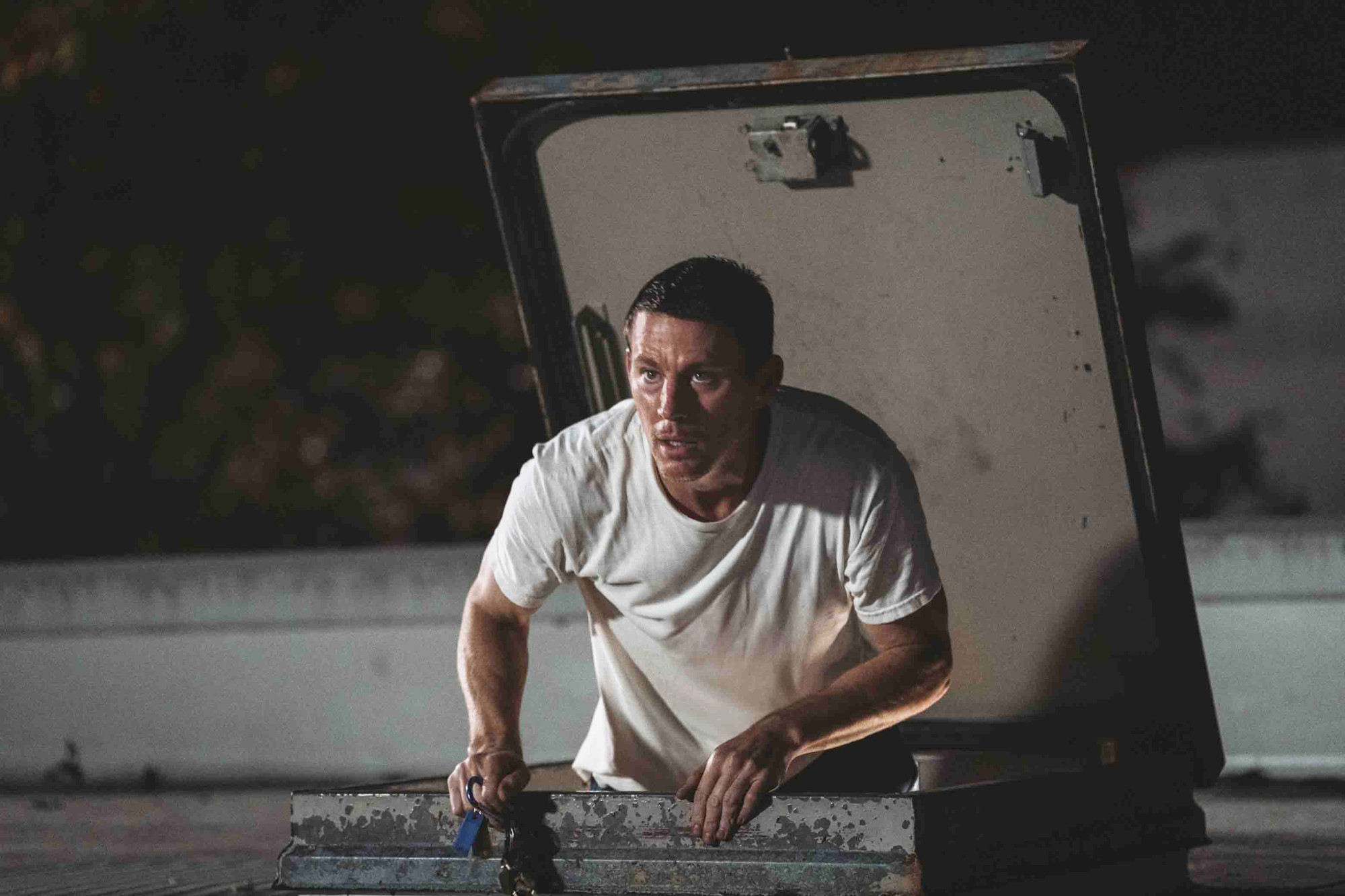 Roofman - Szenen - ov - 03 Scene Picture.jpg