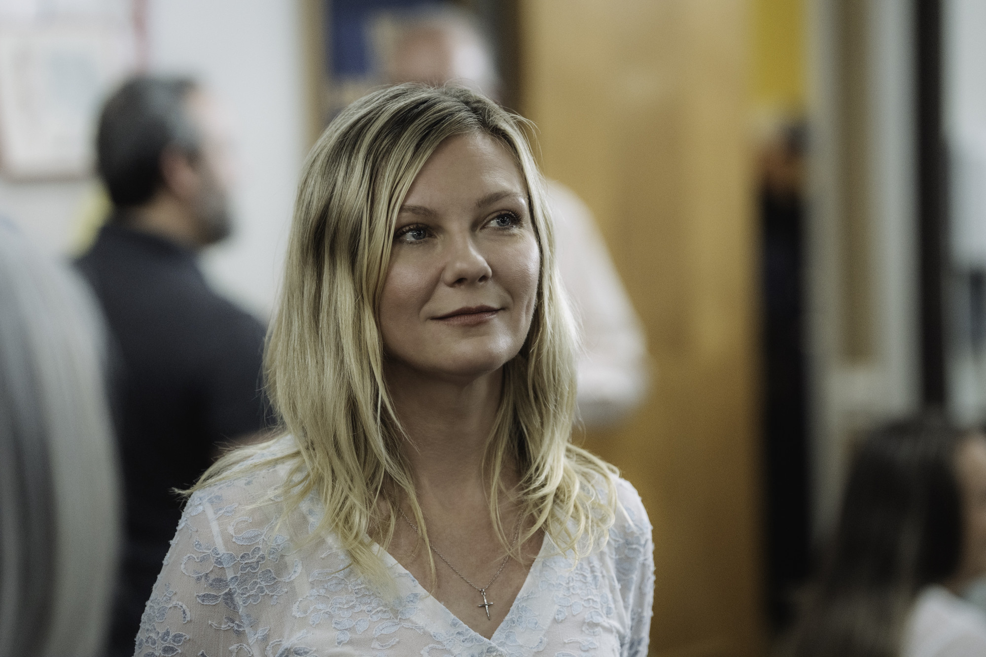 Roofman - Szenen - ov - 06 Scene Picture.jpeg