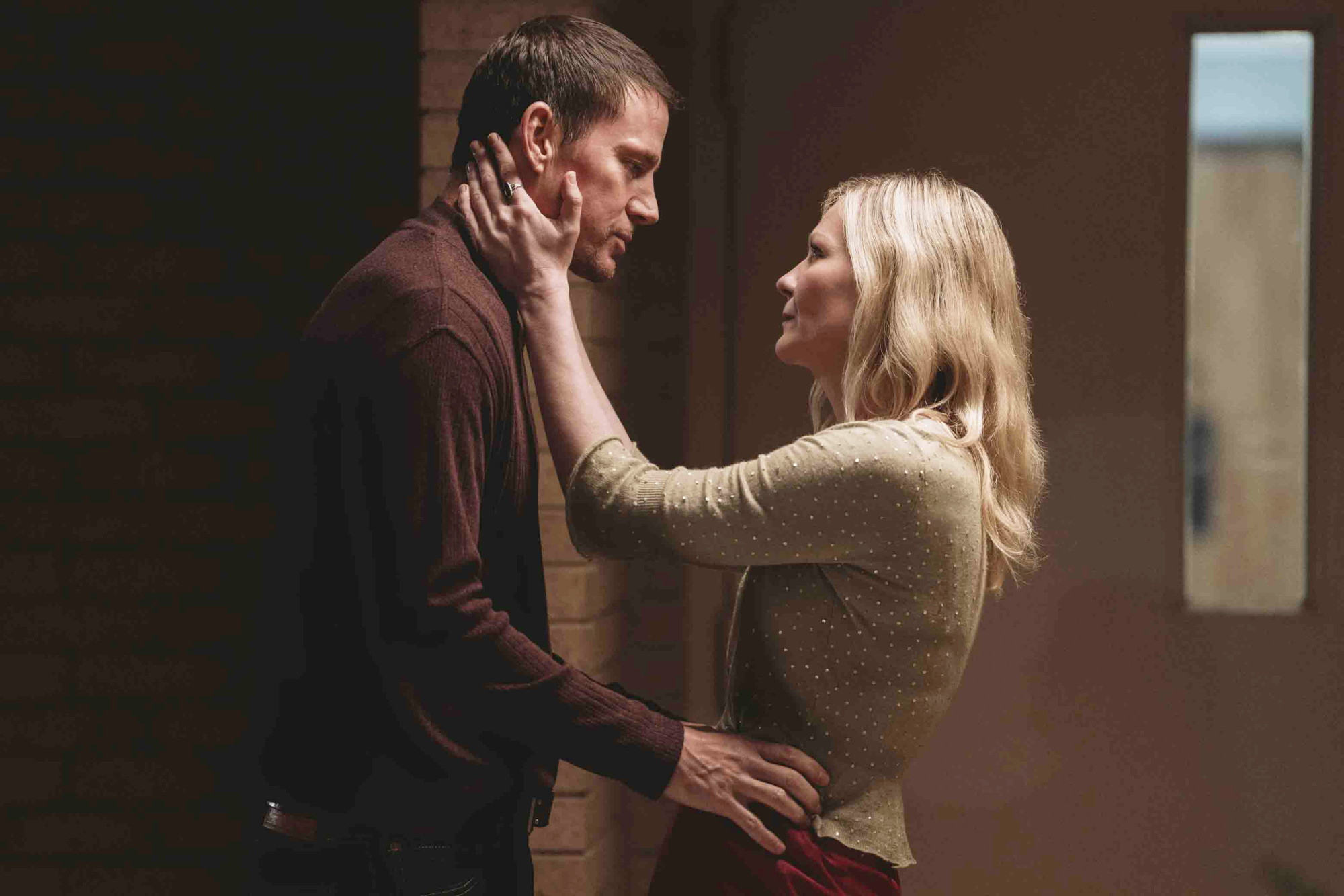 Roofman - Szenen - ov - 07 Scene Picture.jpg