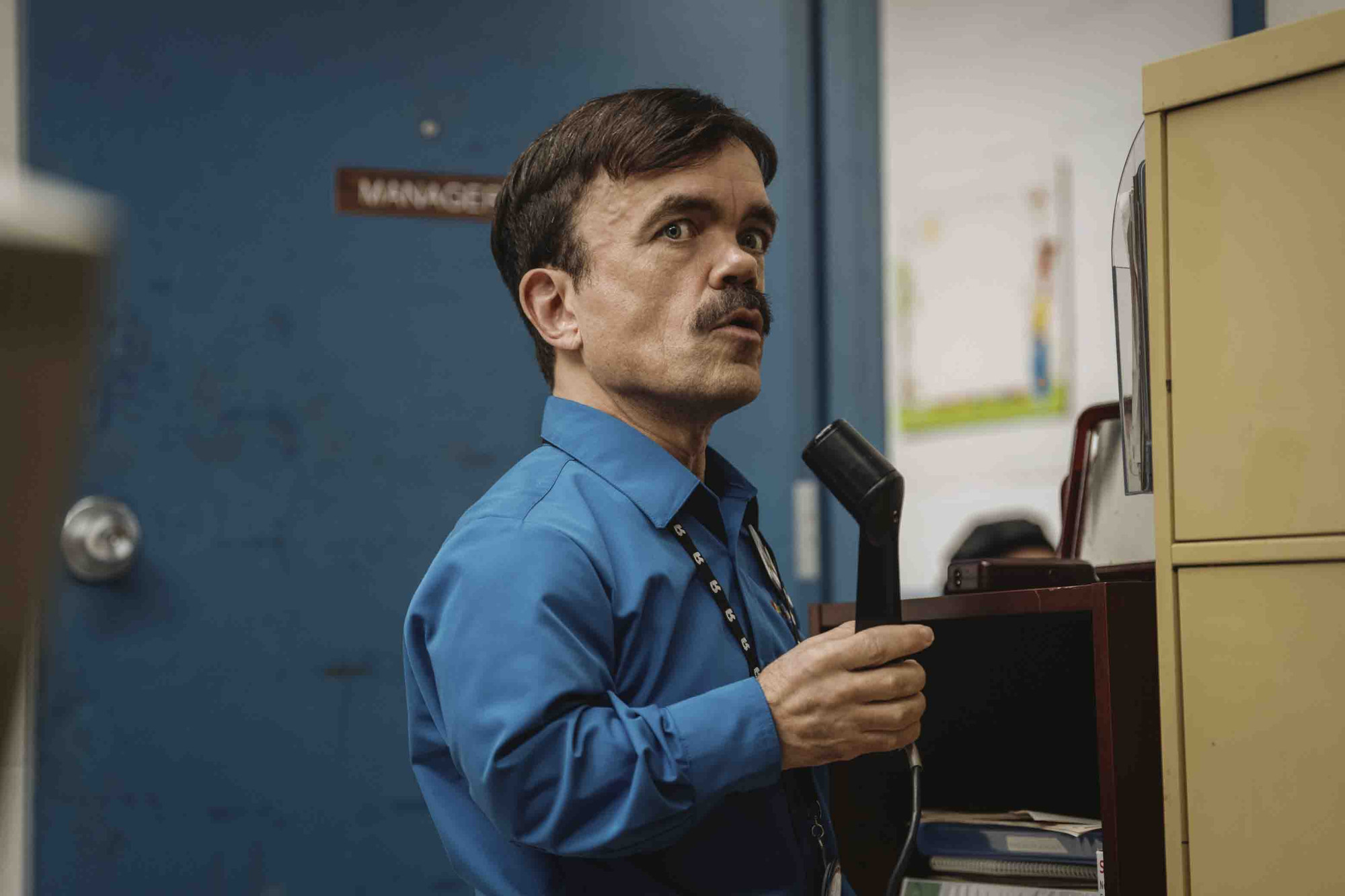 Roofman - Szenen - ov - 08 Scene Picture.jpg