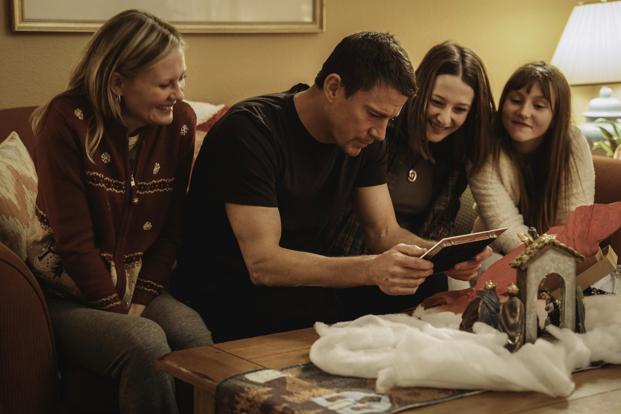 Roofman - Szenen - ov - 11 Scene Picture.jpeg