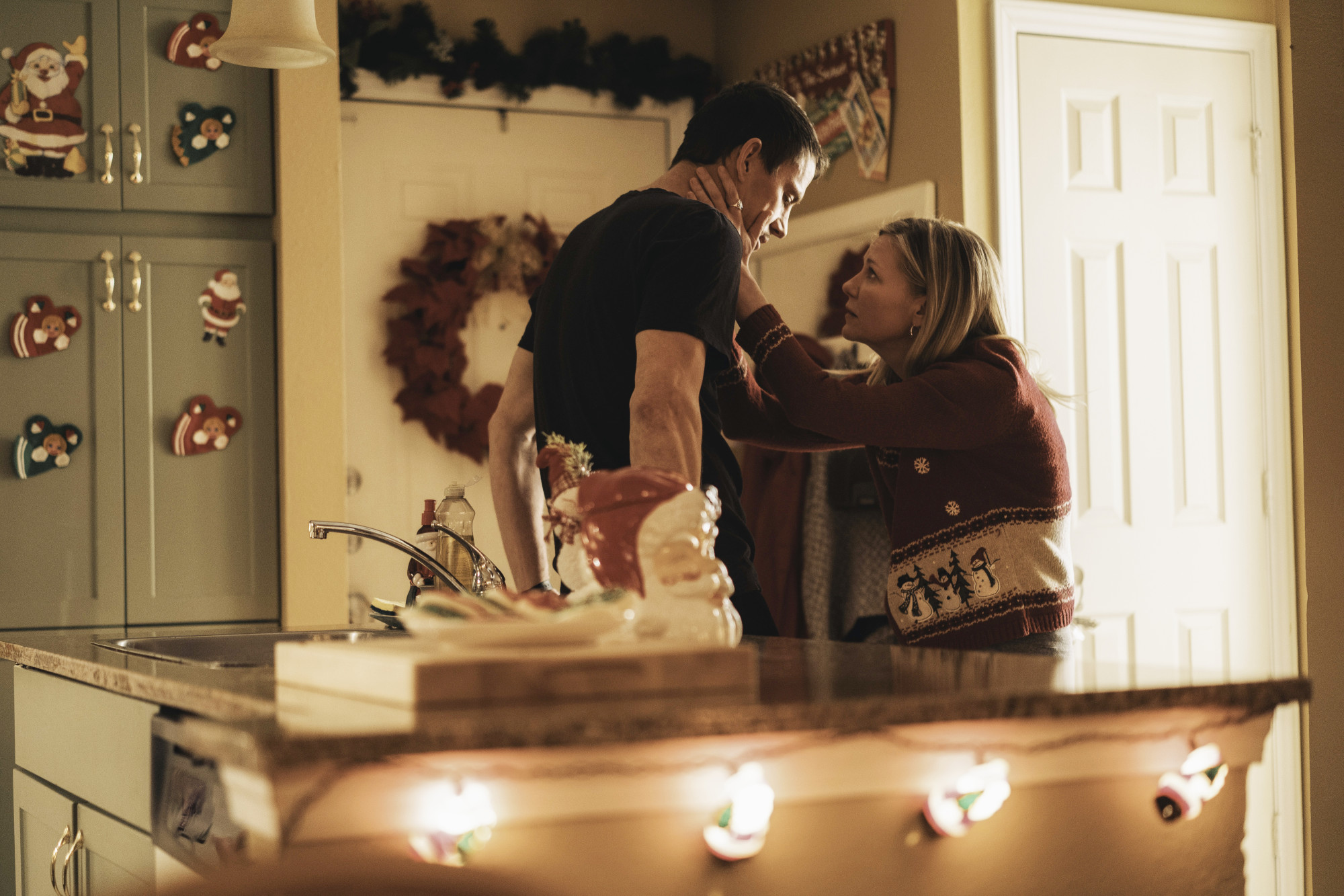 Roofman - Szenen - ov - 10 Scene Picture.jpeg