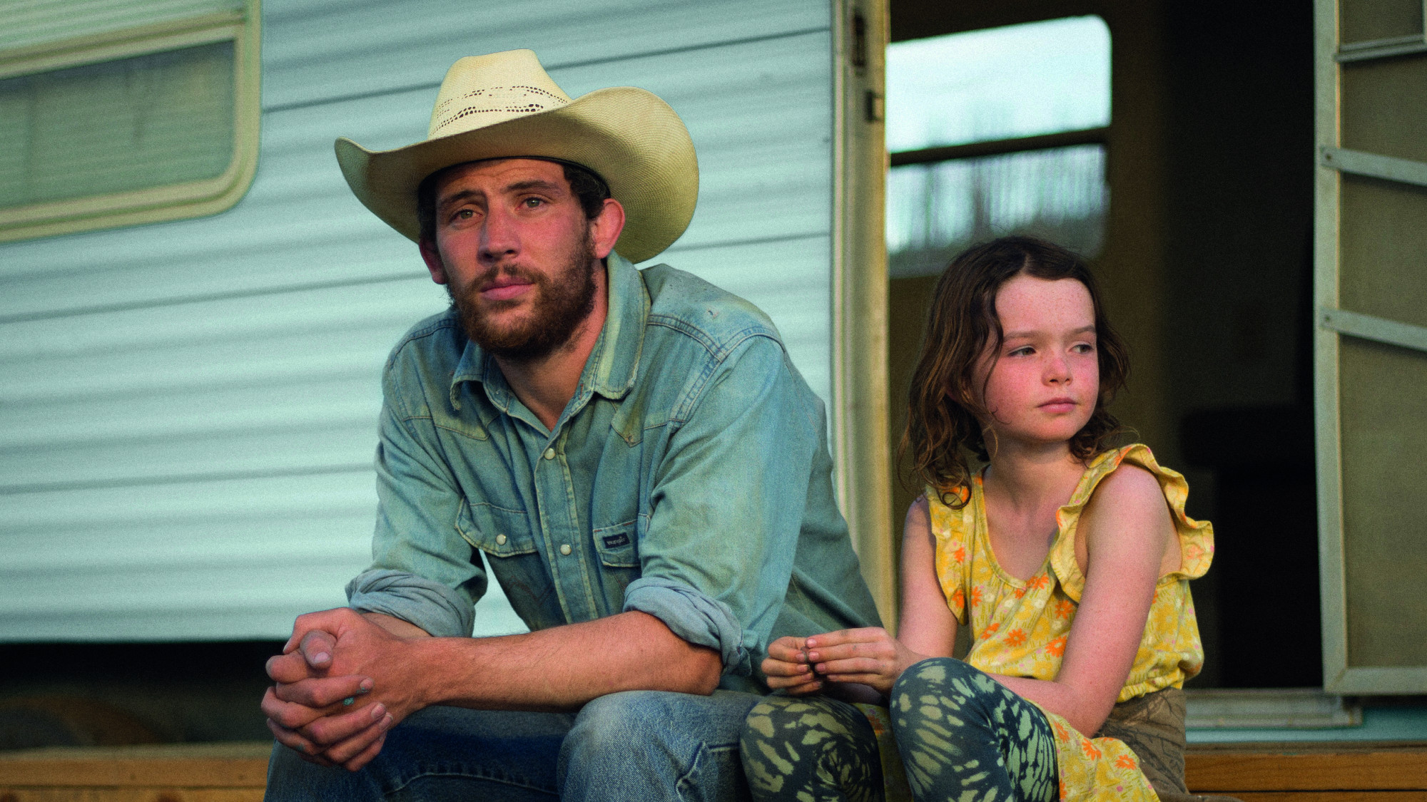 REB Filmstills-Print_3.jpg