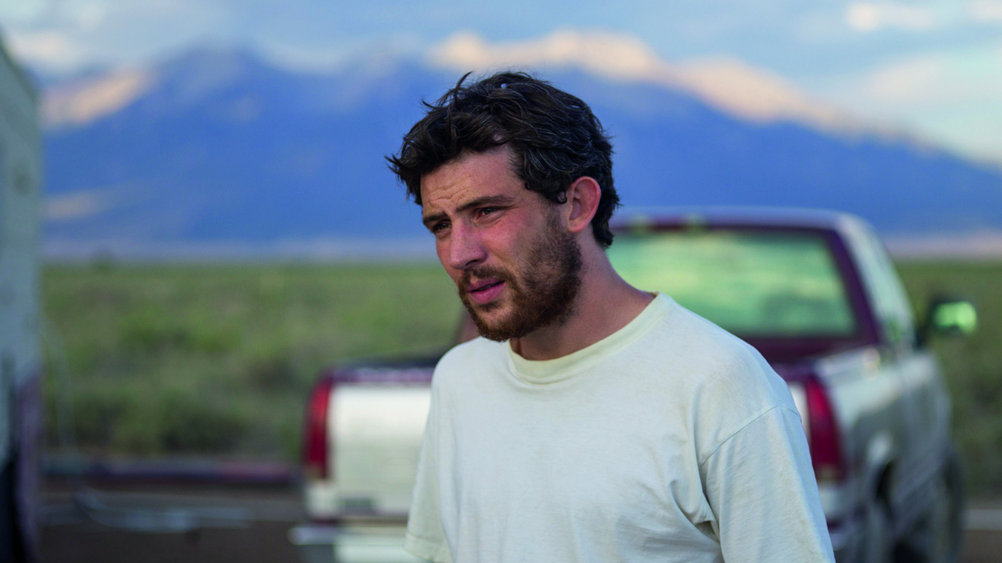 REB Filmstills-Print_1.jpg