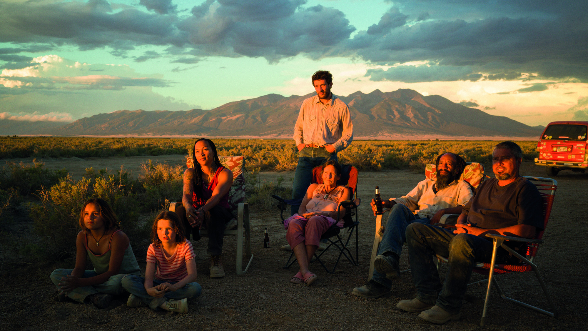 REB Filmstills-Print_2.jpg