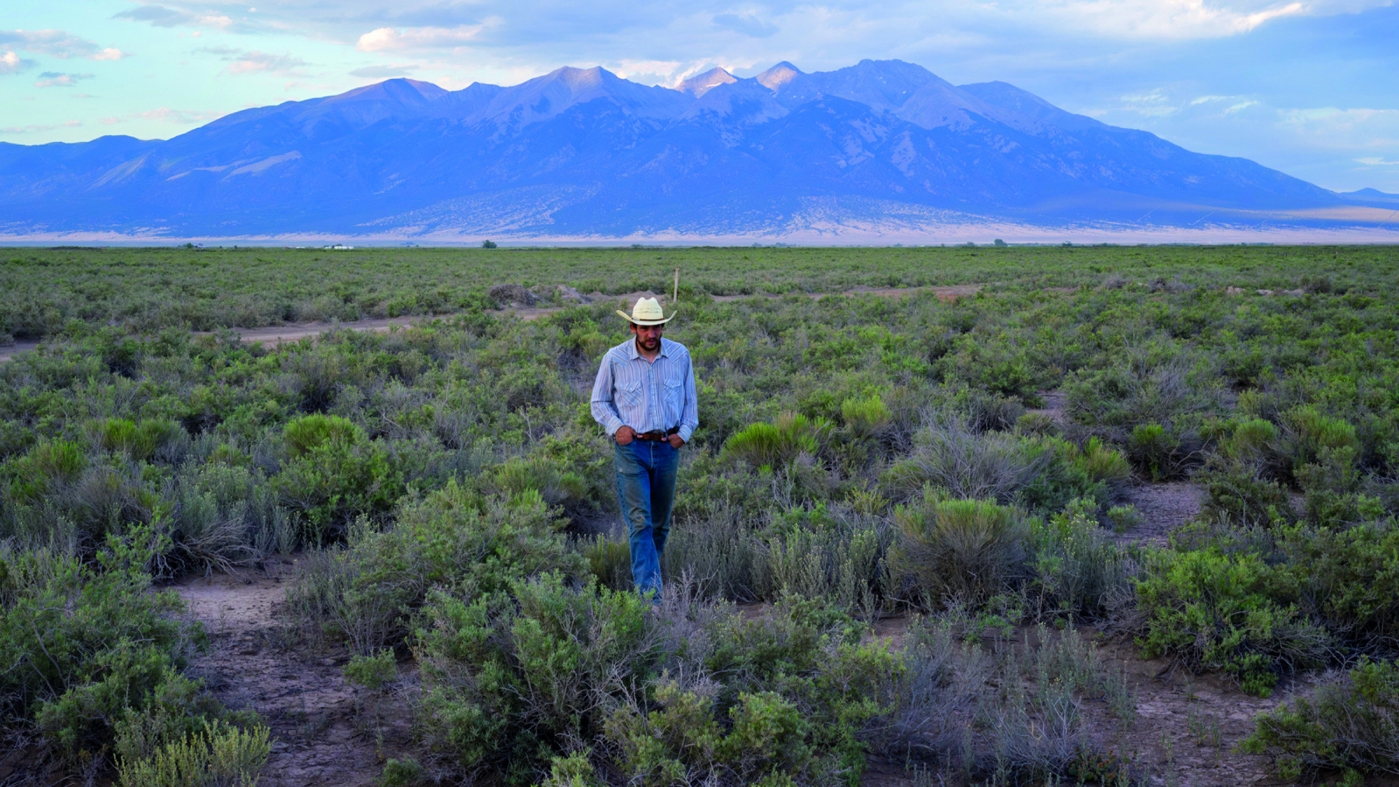 REB Filmstills-Print_4.jpg