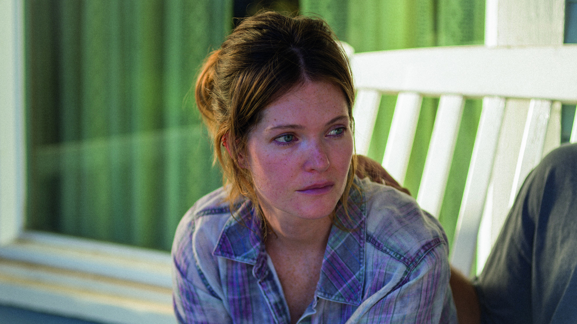 REB Filmstills-Print_5.jpg