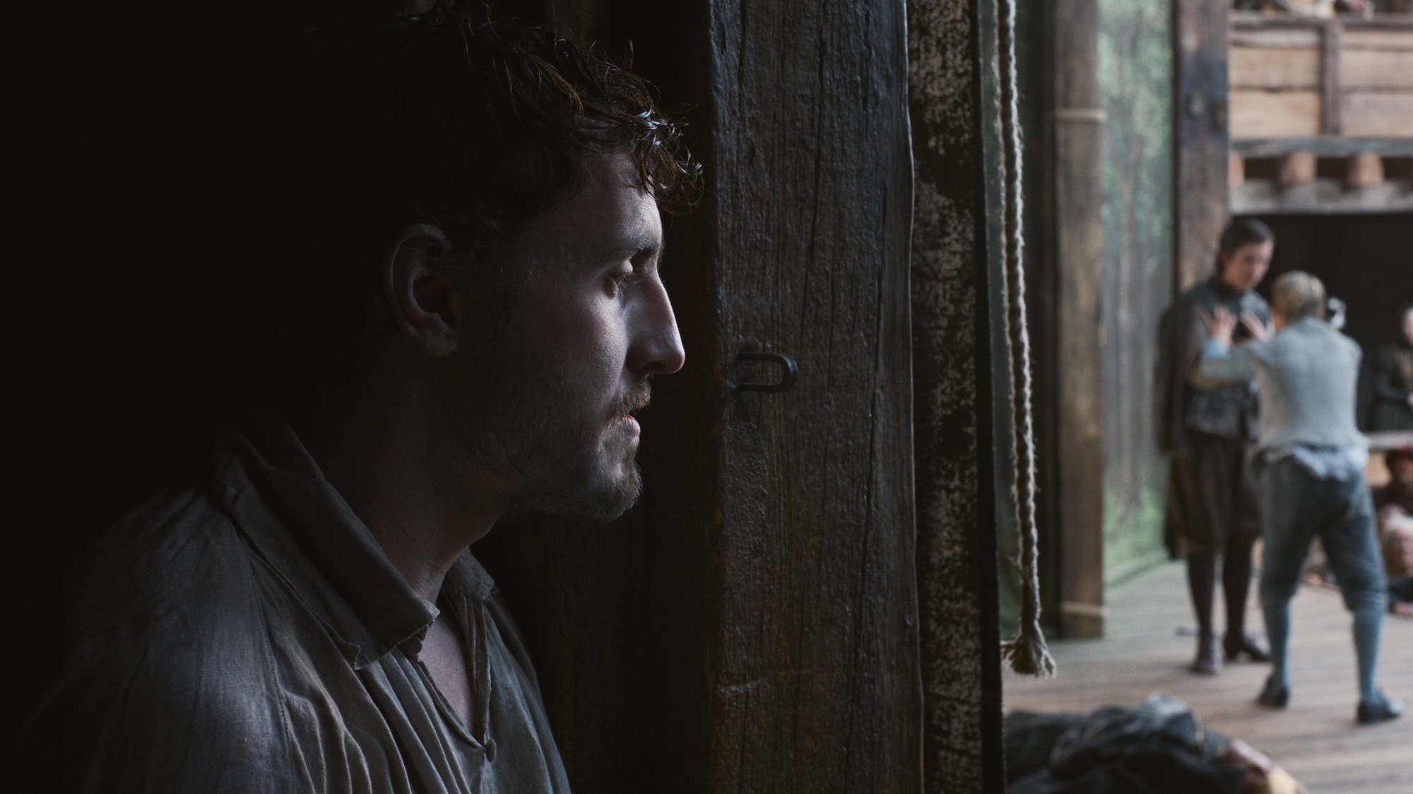 Hamnet - Szenen - ov - 02 Scene Picture © 2025 FOCUS FEATURES LLC. ALL RIGHTS RESERVED..jpg