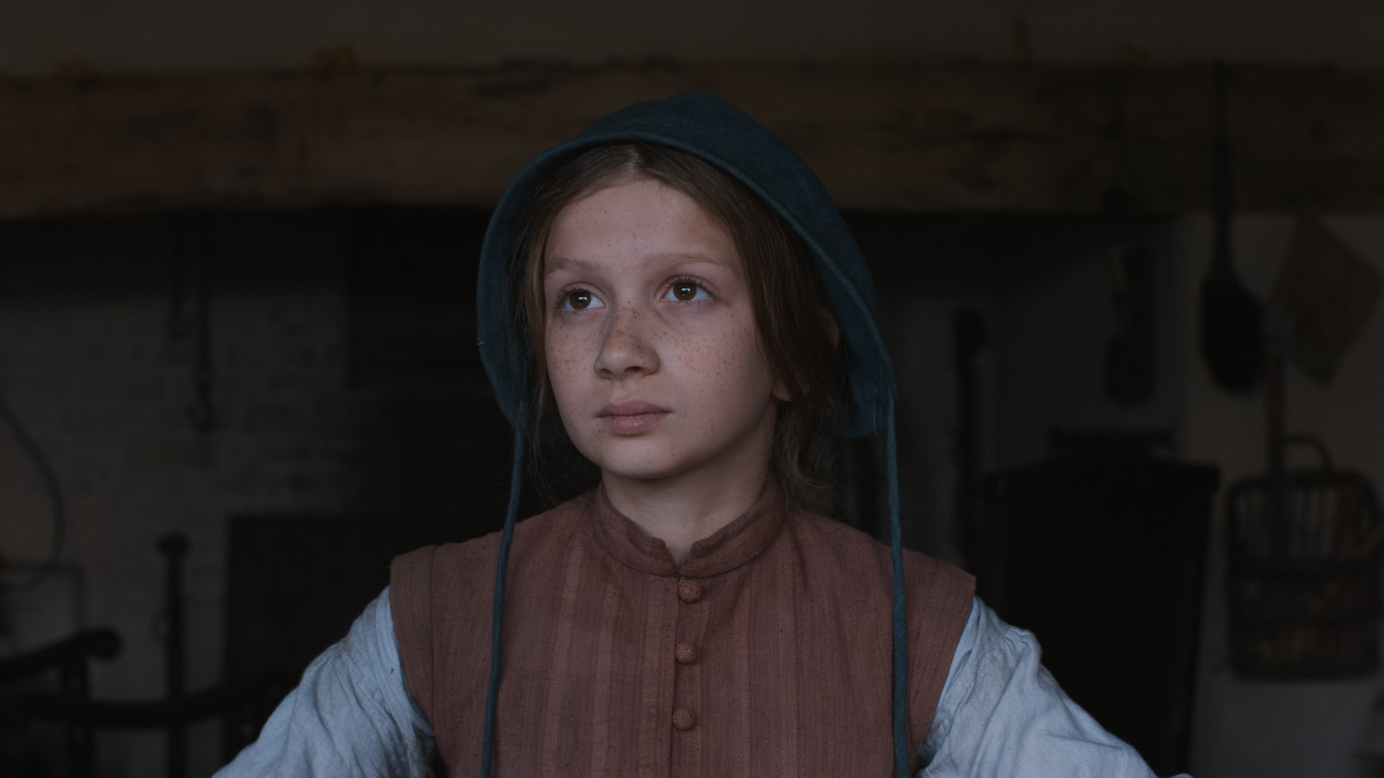 Hamnet - Szenen - ov - 03 Scene Picture © 2025 FOCUS FEATURES LLC. ALL RIGHTS RESERVED..jpg