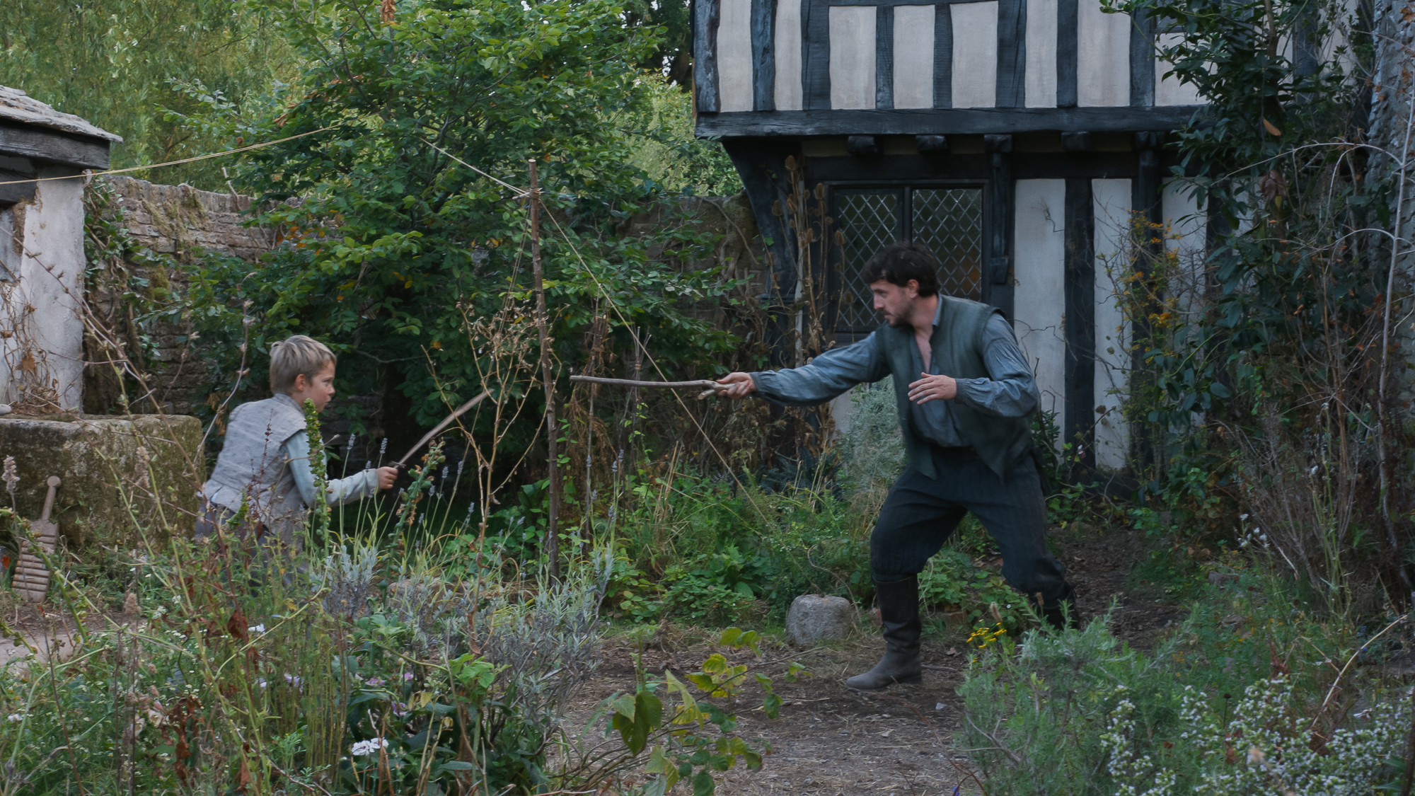 Hamnet - Szenen - ov - 07 Scene Picture © 2025 FOCUS FEATURES LLC. ALL RIGHTS RESERVED..jpg