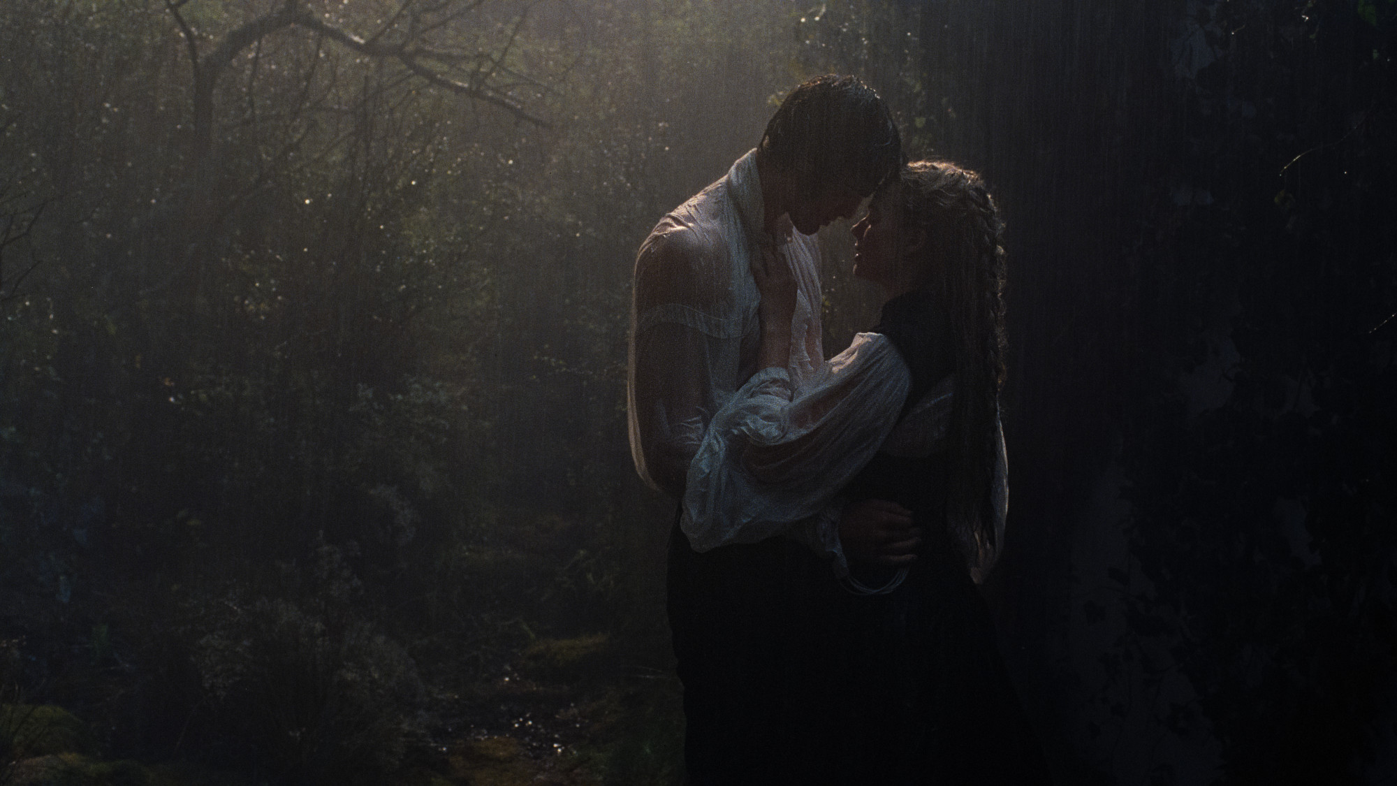 Wuthering Heights - Szenen - ov - rev-1-WHE-T2-0081r_High_Res_JPEG.jpeg