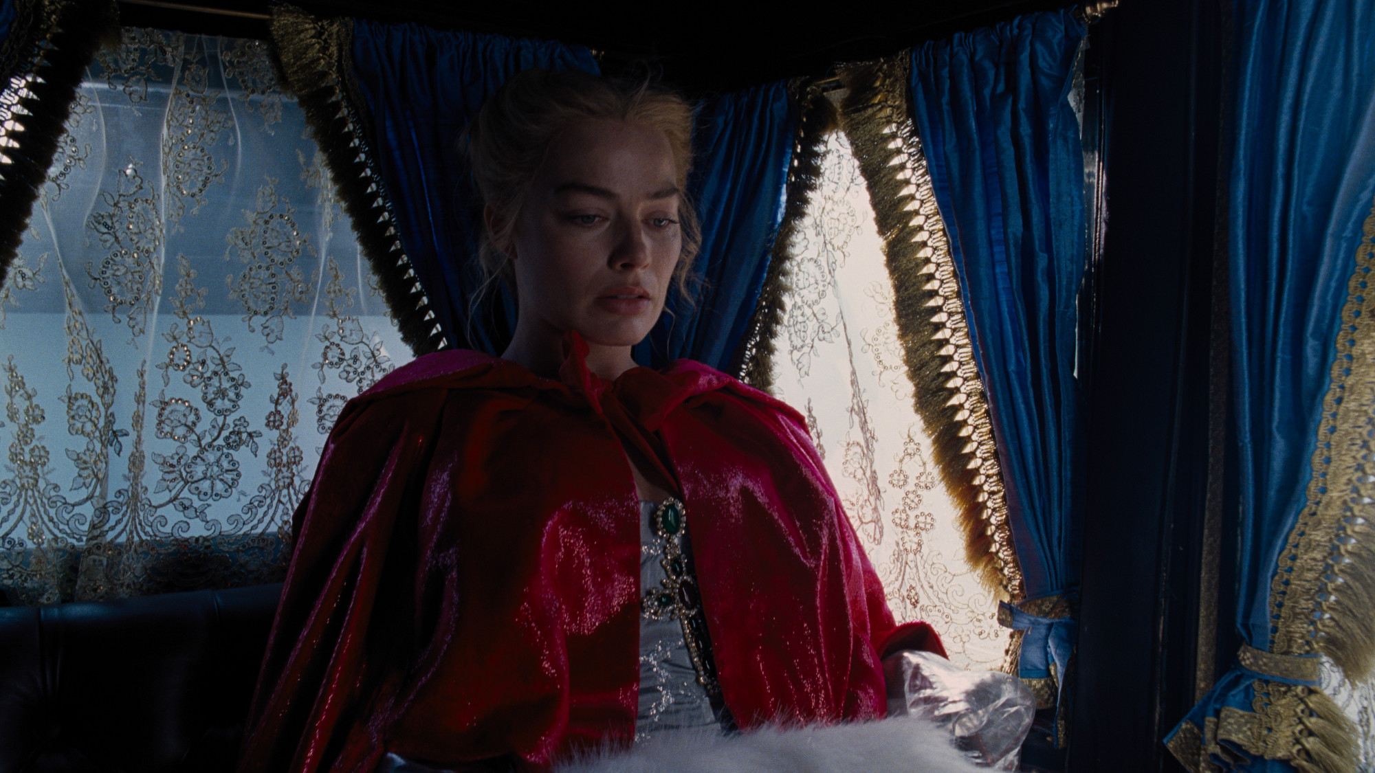 Wuthering Heights - Szenen - ov - rev-1-WHE-T2-0027_High_Res_JPEG.jpeg