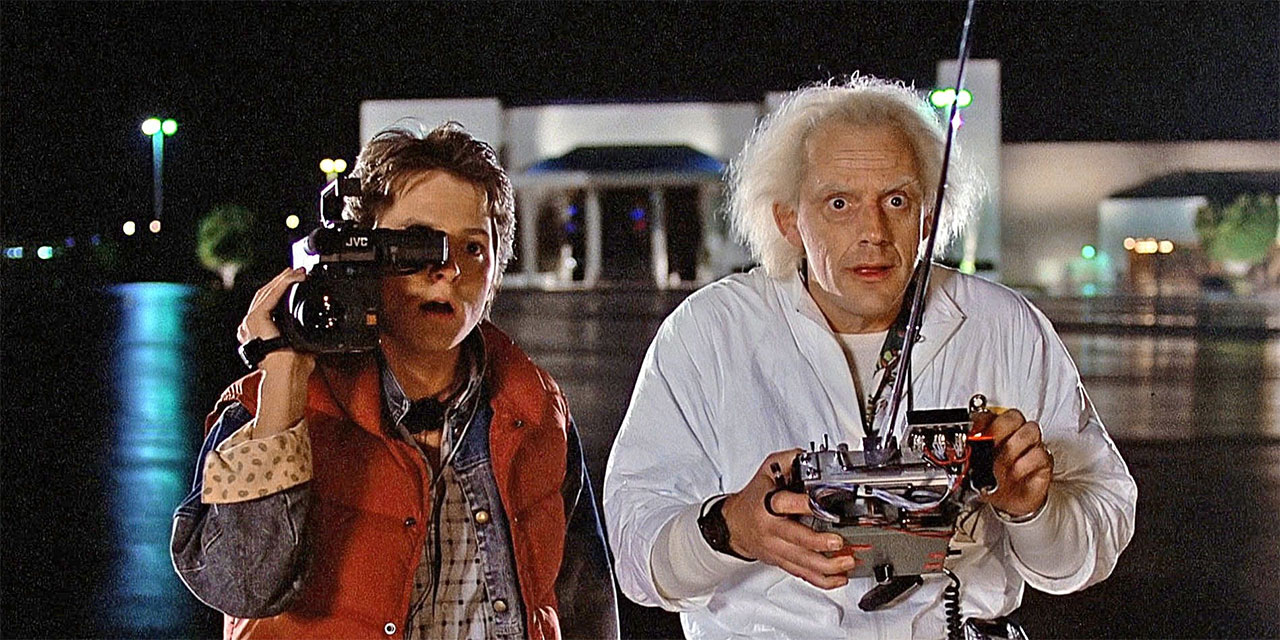 Back-to-the-Future-1985-still-1726071265970-0.jpg