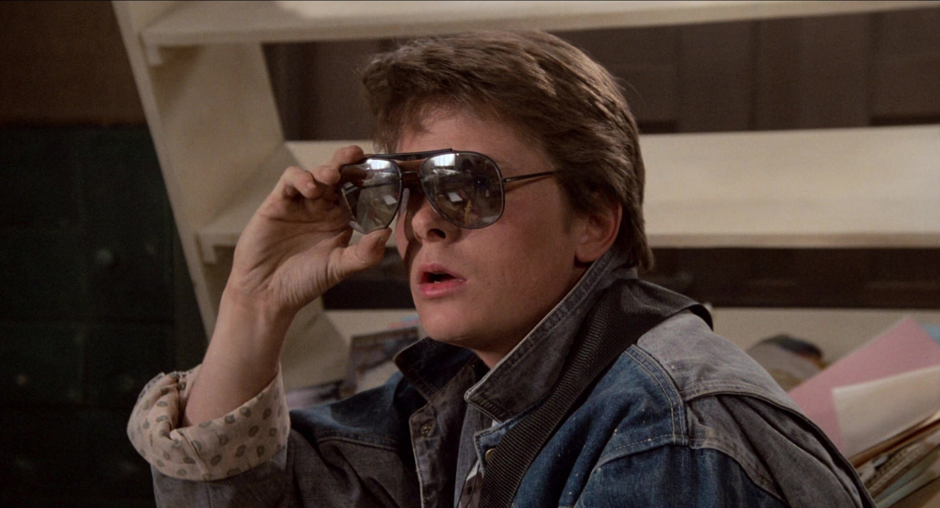 Back-to-the-Future-1985-still-1726071265970-2.jpg