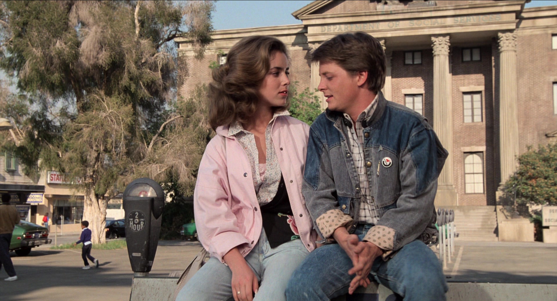 Back-to-the-Future-1985-still-1726071265970-4.jpg