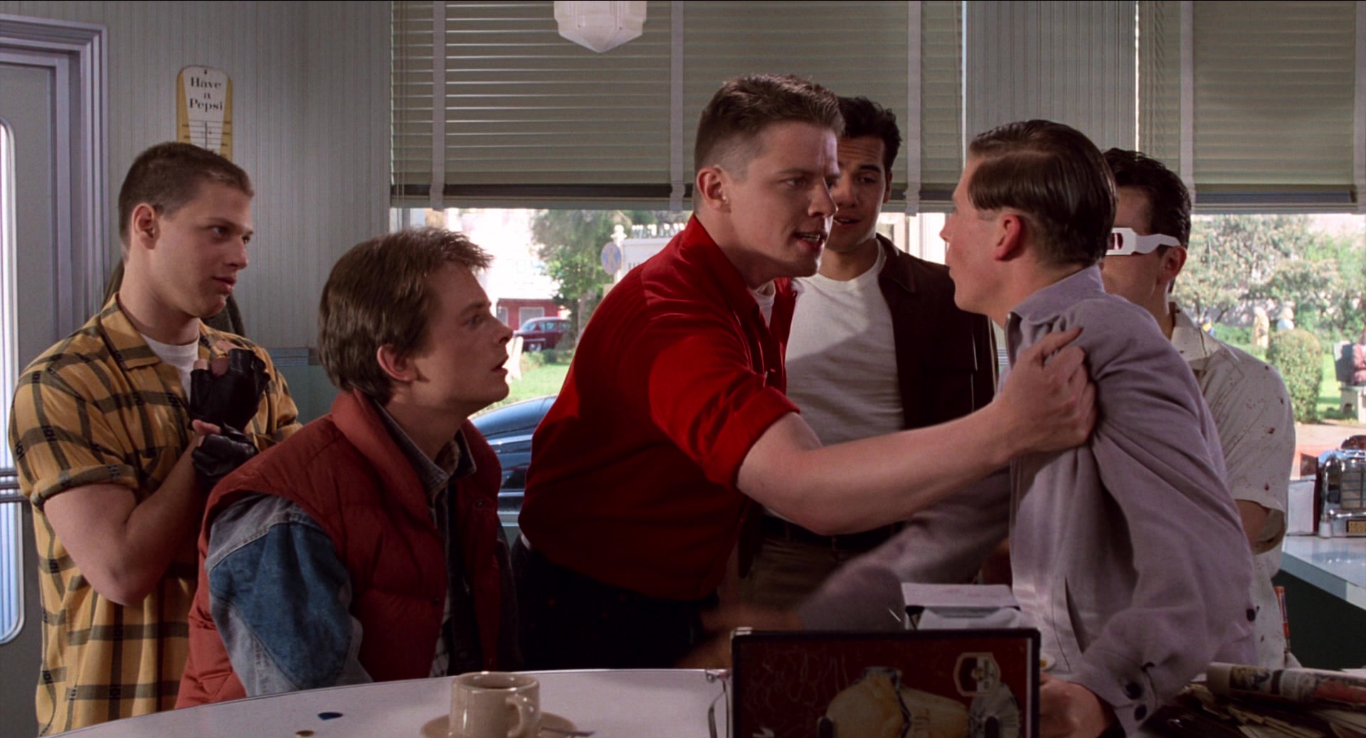 Back-to-the-Future-1985-still-1726071265971-13.jpg