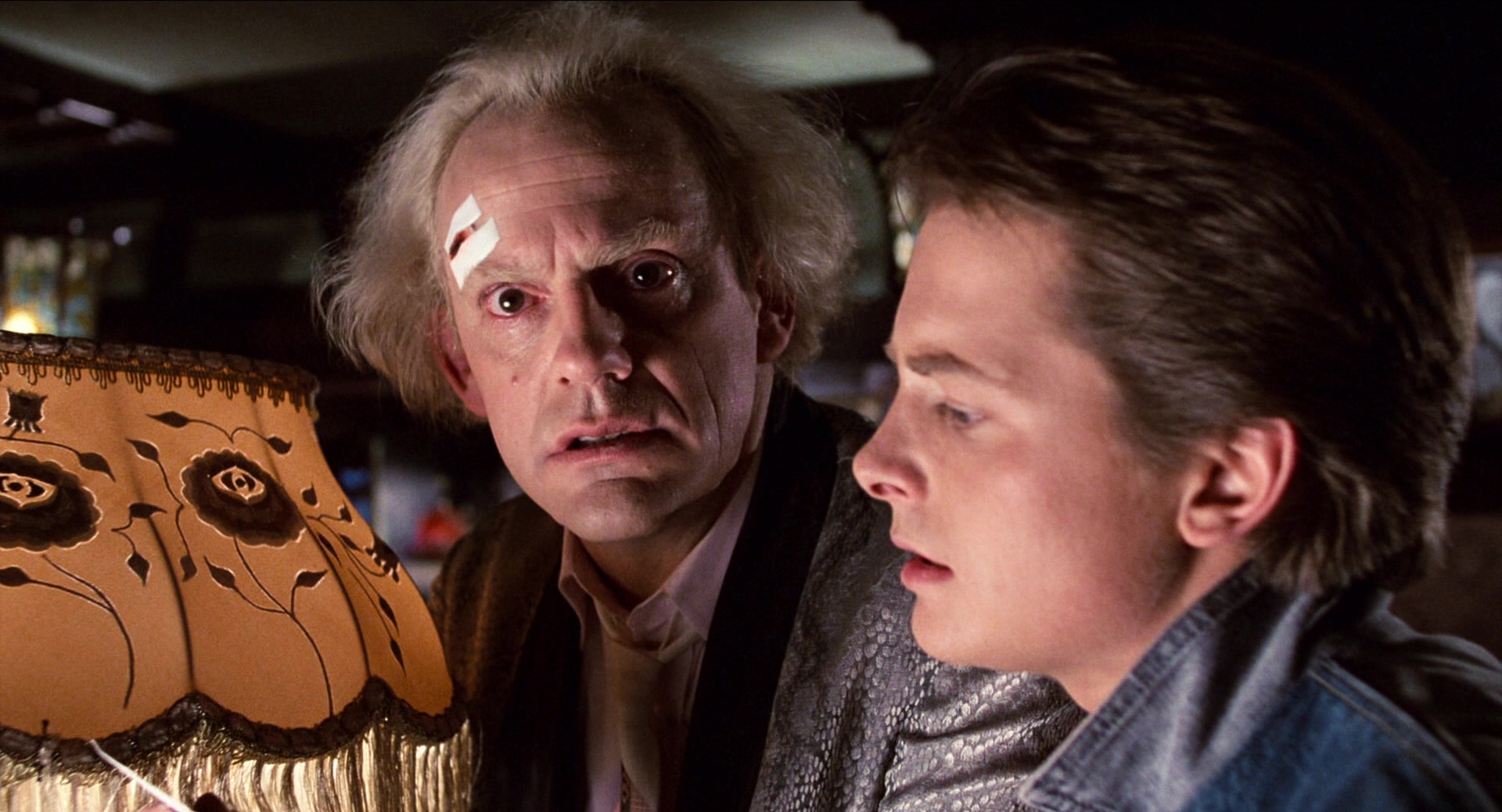 Back-to-the-Future-1985-still-1726071265971-17.jpg