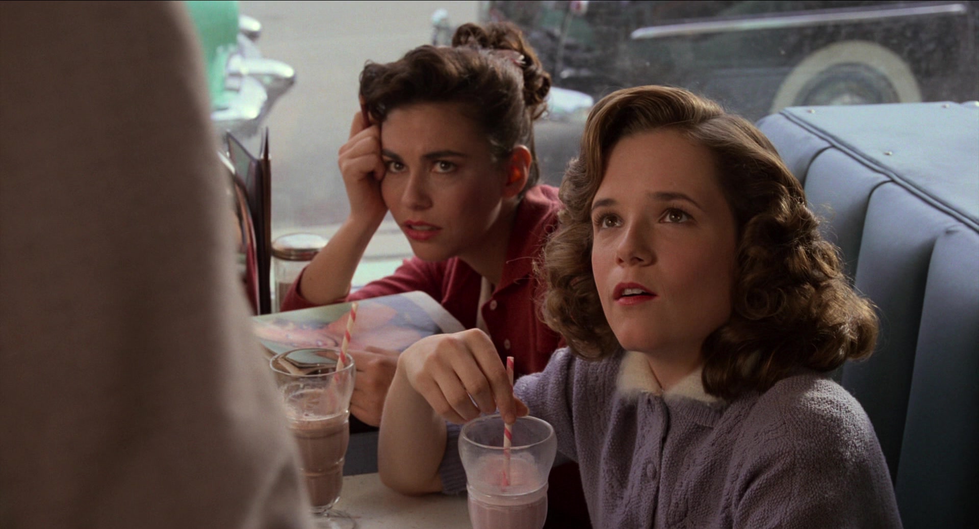Back-to-the-Future-1985-still-1726071265971-21.jpg