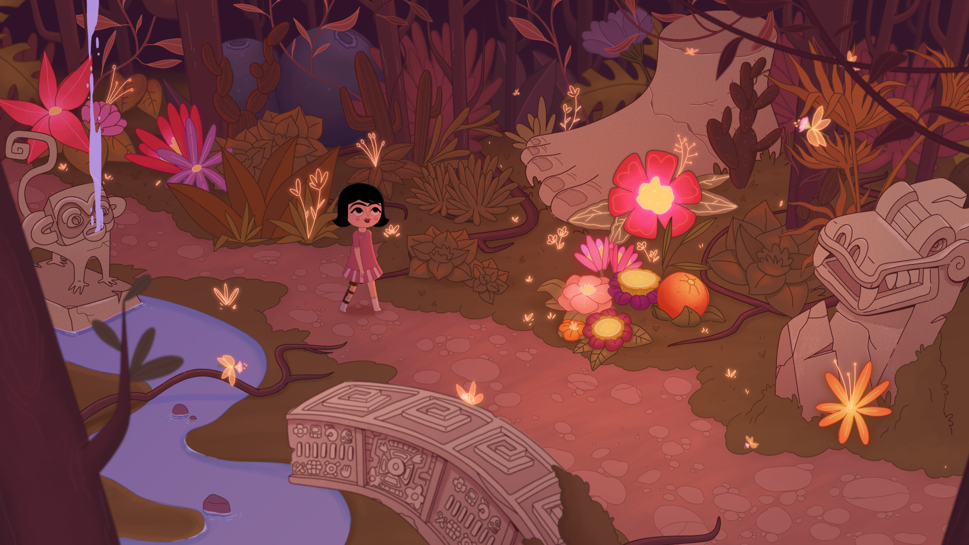 HOLA FRIDA 3© 2024 Haut et Court Distribution, Tobo Media, Du Coup Studio Production, Maison 43.png