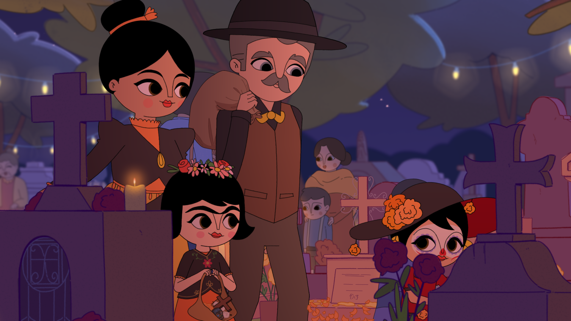 HOLA FRIDA 4© 2024 Haut et Court Distribution, Tobo Media, Du Coup Studio Production, Maison 43.png