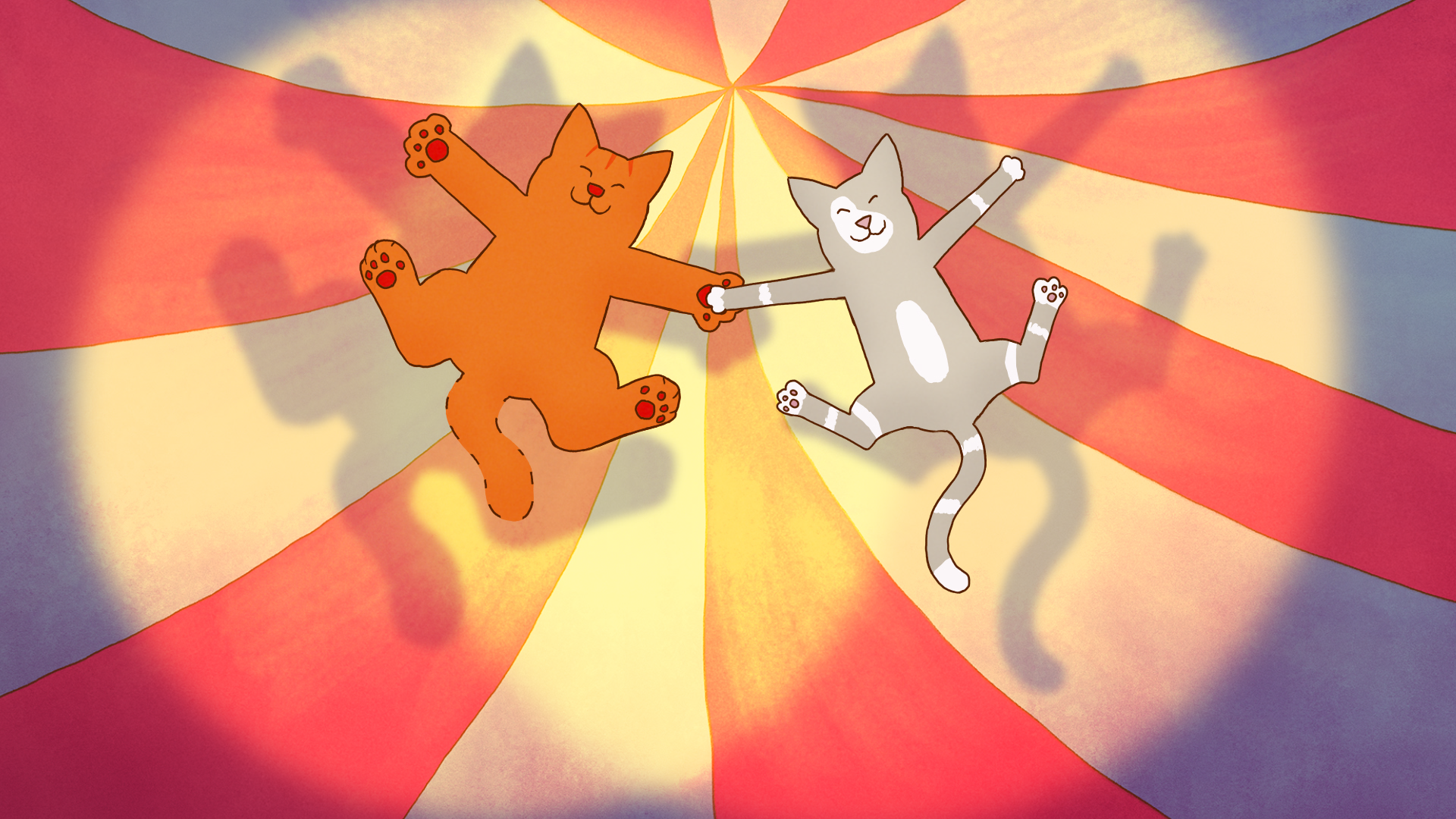 © Phanta Animation _ Jet Boeke_2.png