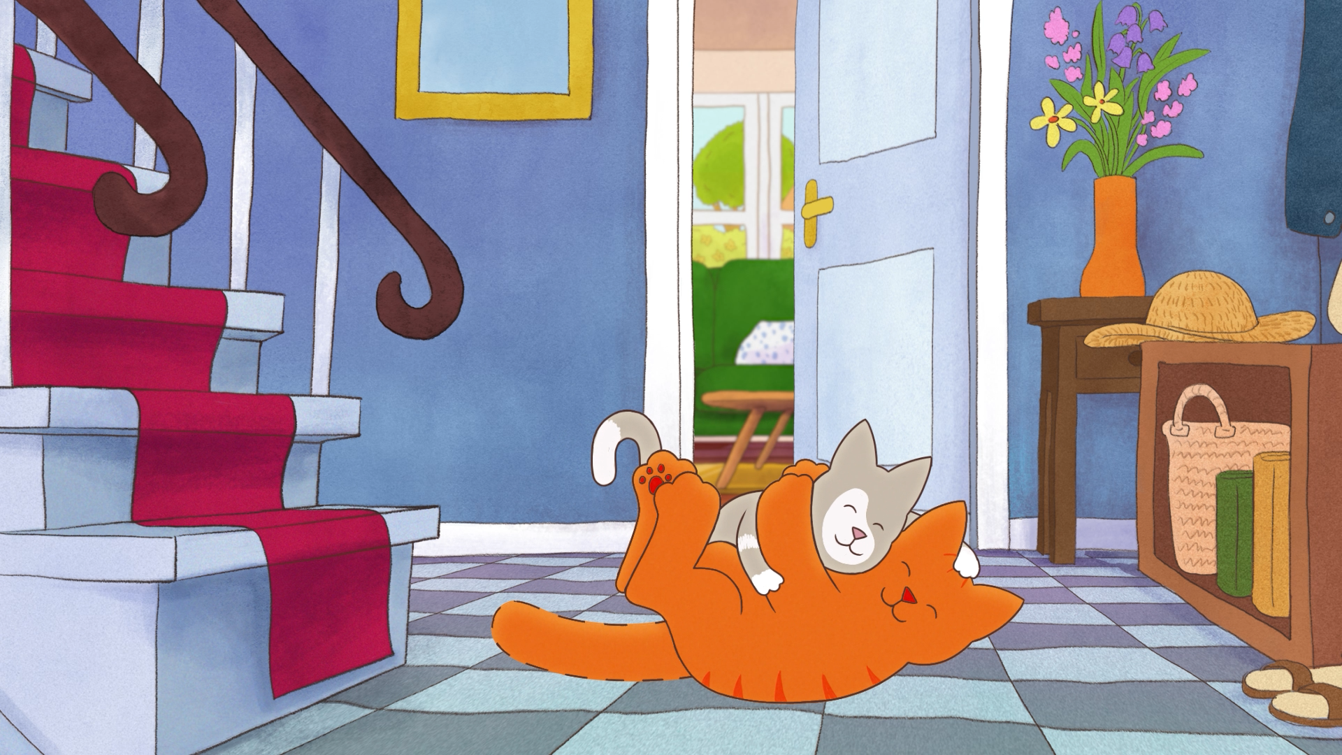 © Phanta Animation _ Jet Boeke_1.png