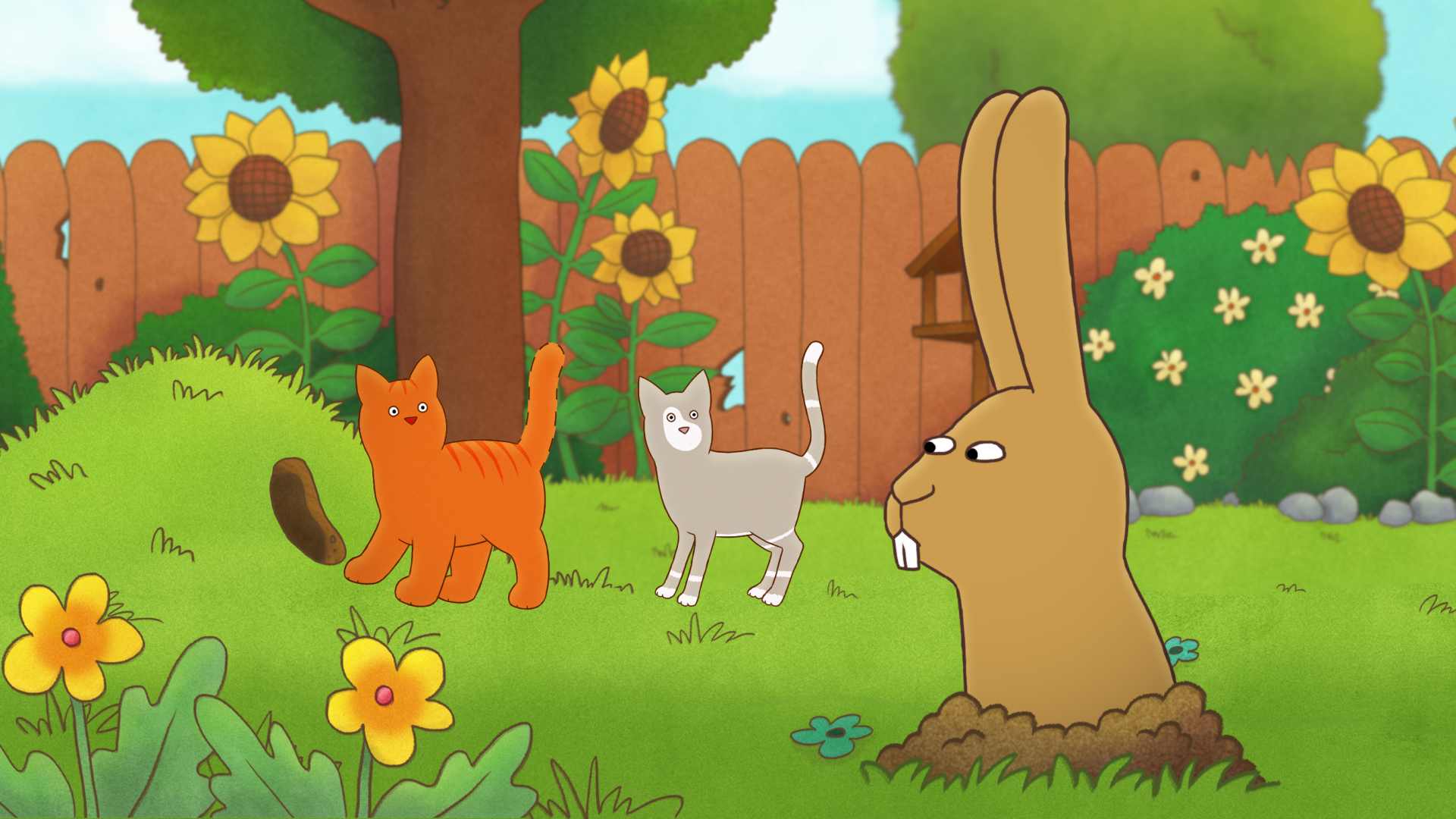 © Phanta Animation _ Jet Boeke_3.png