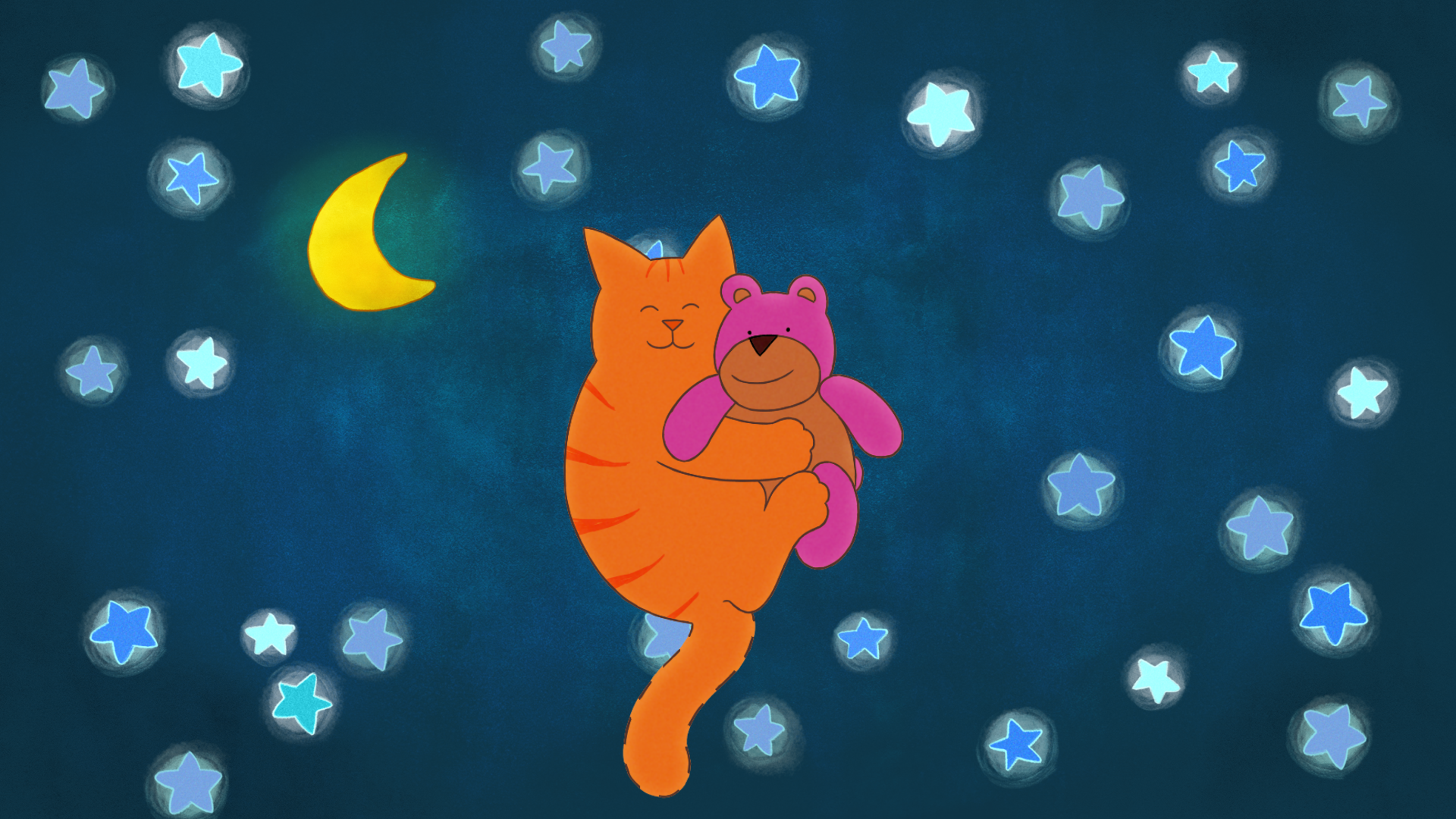 © Phanta Animation _ Jet Boeke_4.png