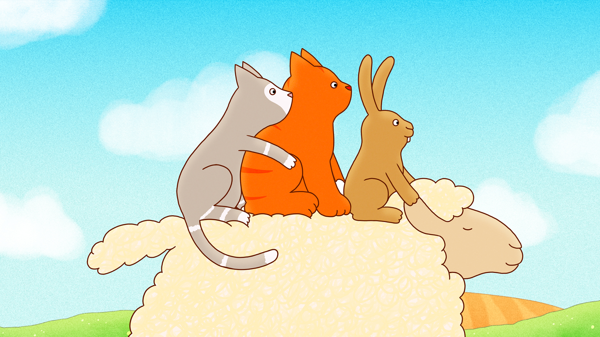 © Phanta Animation _ Jet Boeke_5.jpg