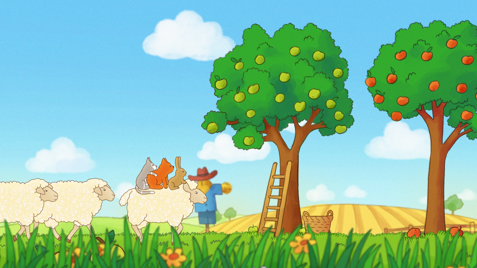 © Phanta Animation _ Jet Boeke_6.png