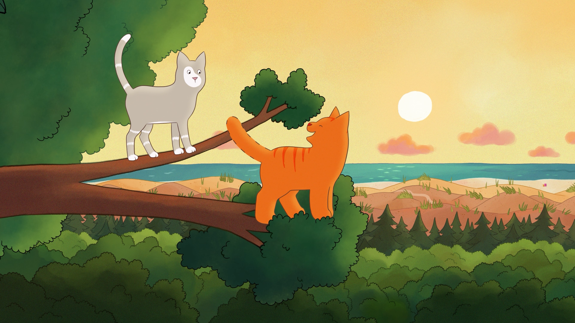 © Phanta Animation _ Jet Boeke_7.png