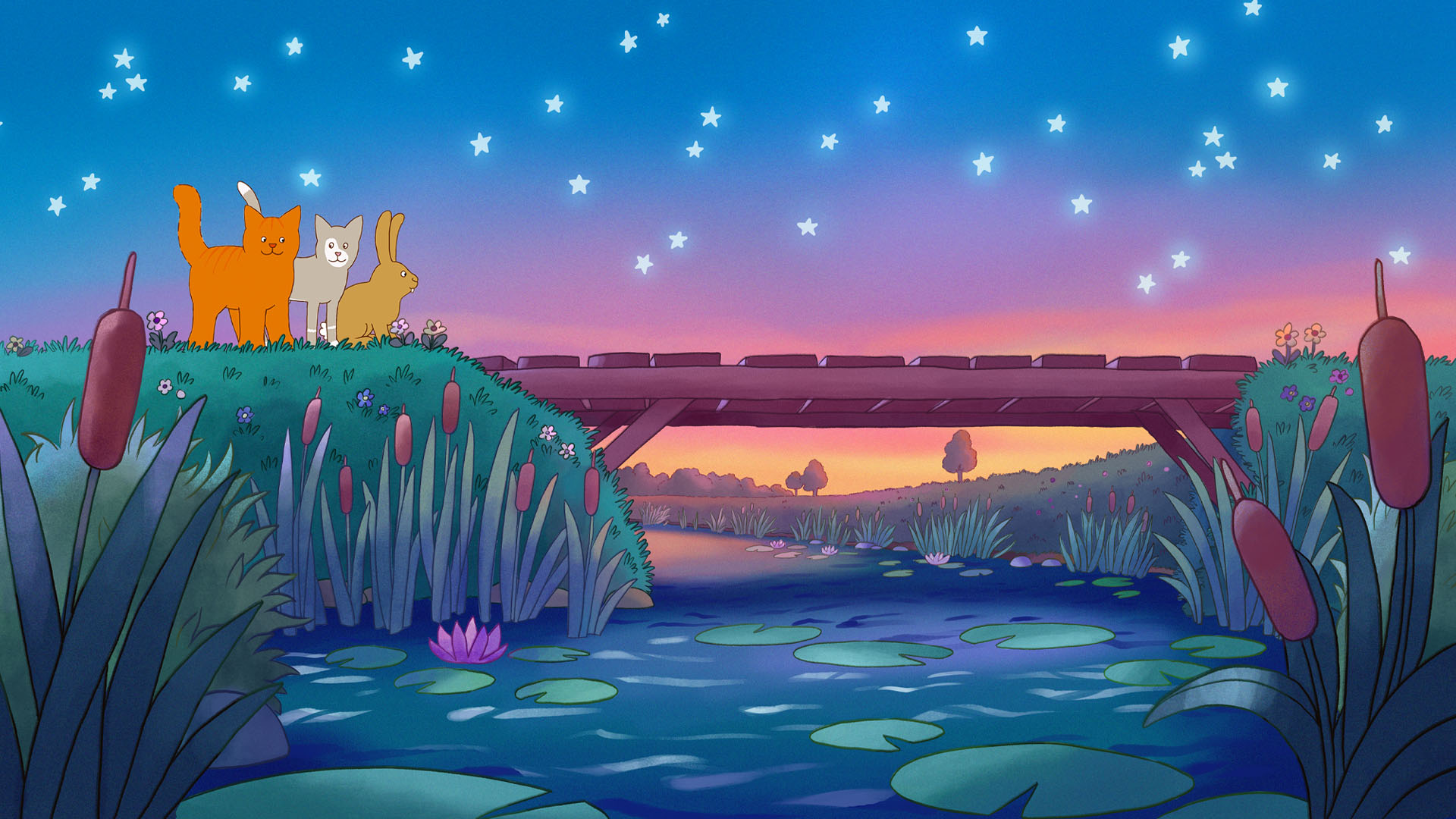 © Phanta Animation _ Jet Boeke_8.jpg