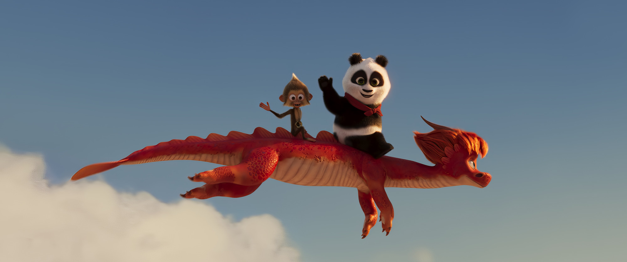 PANDA BEAR-Still 01_Jielong_flies_with_Pang_and_Jojo.jpg