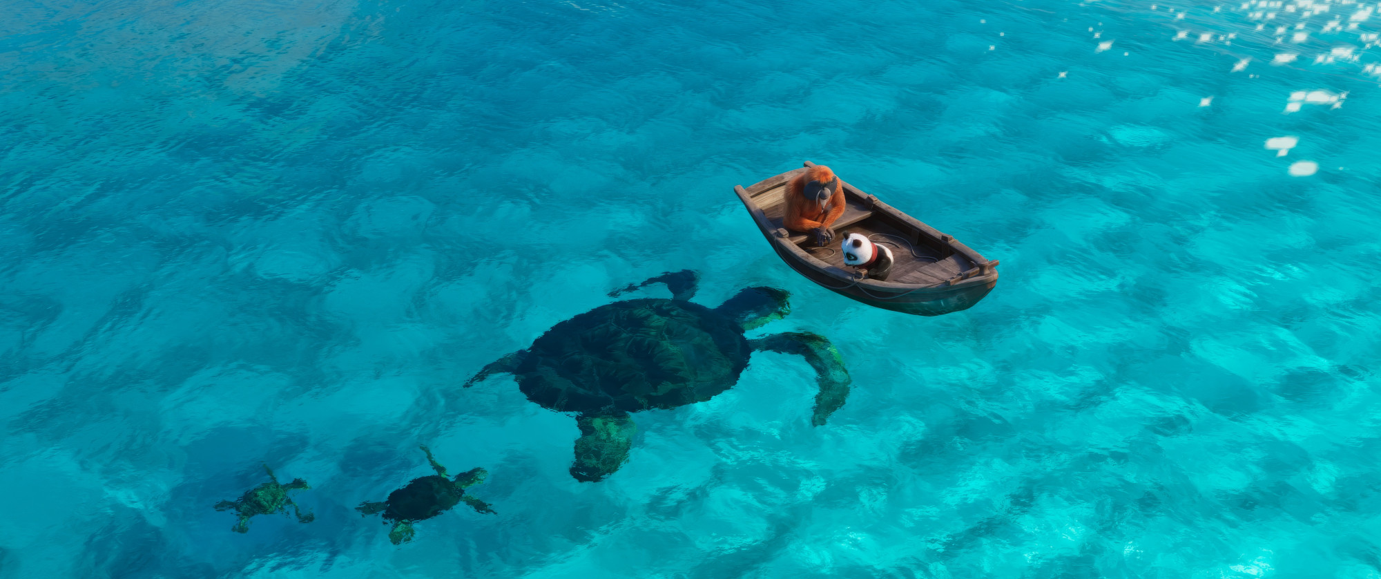 PANDA BEAR-Still 03-XIng_Xing_and_Pang_close_to_the_African_coast.jpg