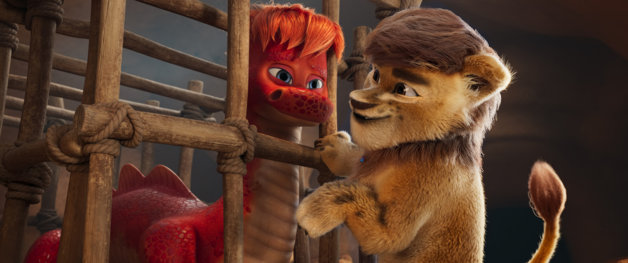 PANDA BEAR-Still 06-Ade_makes_friends_with_Jielong.jpg