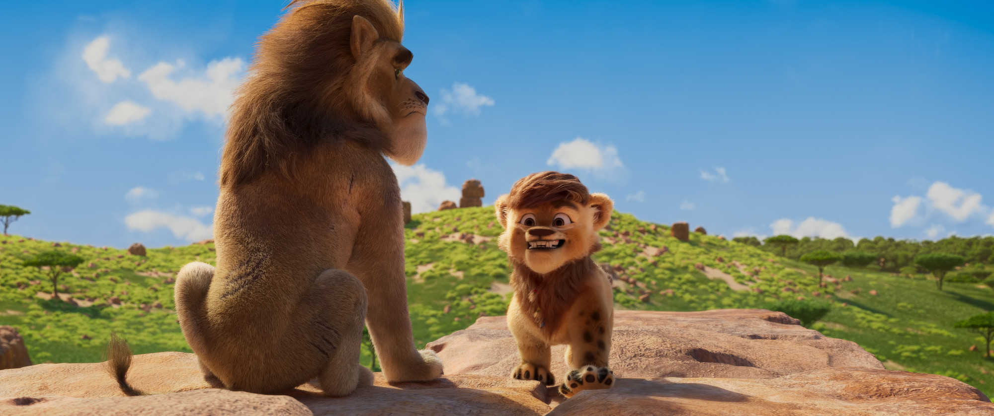 PANDA BEAR-Still 08-Ade_walks_back_to_the_palace_past_Malume.jpg